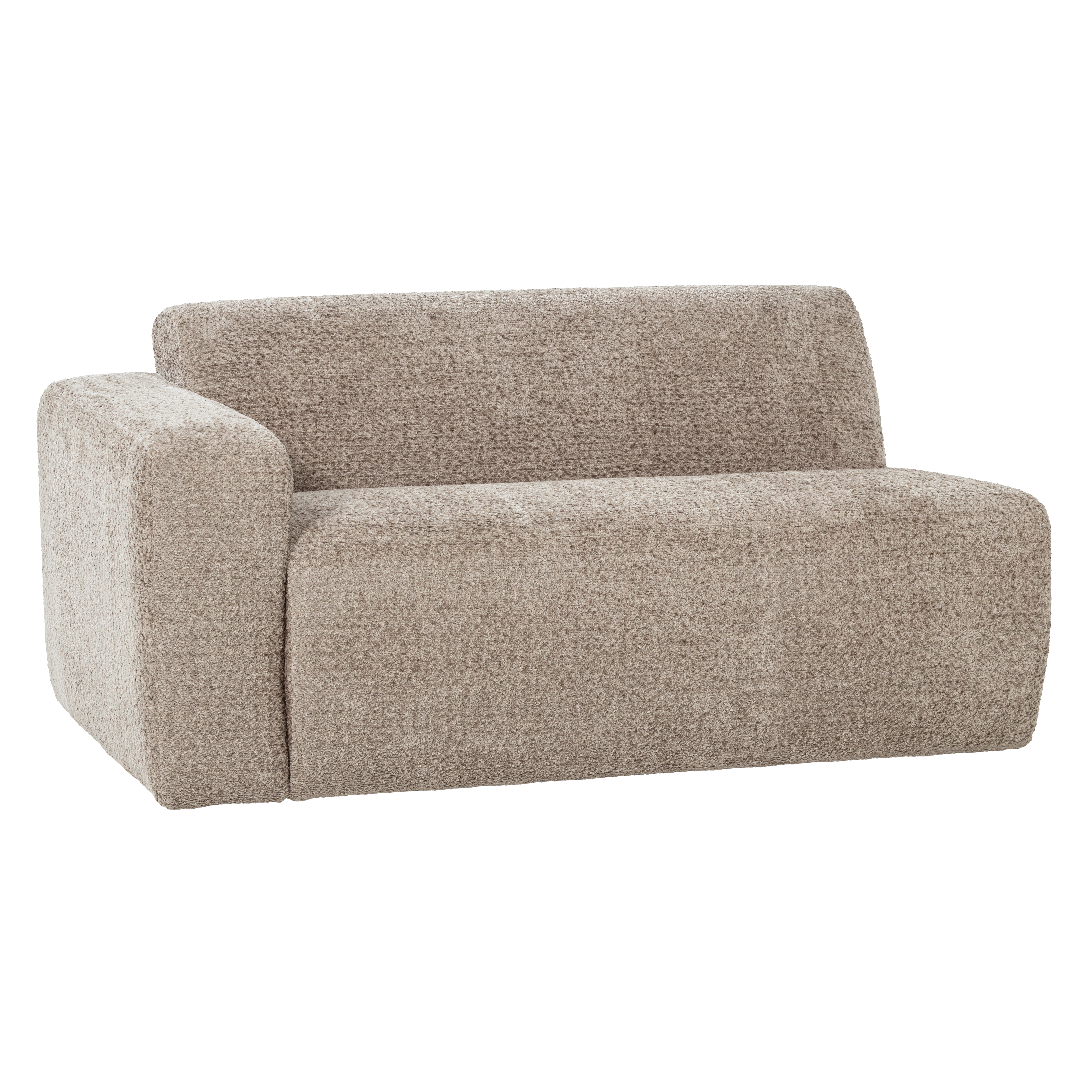 378024-WD_03_VS_WP_Mojo_base_15_zits_arm_links_wollig_donkerzand_F2.png?auto=webp&format=png&width=1500&height=1500