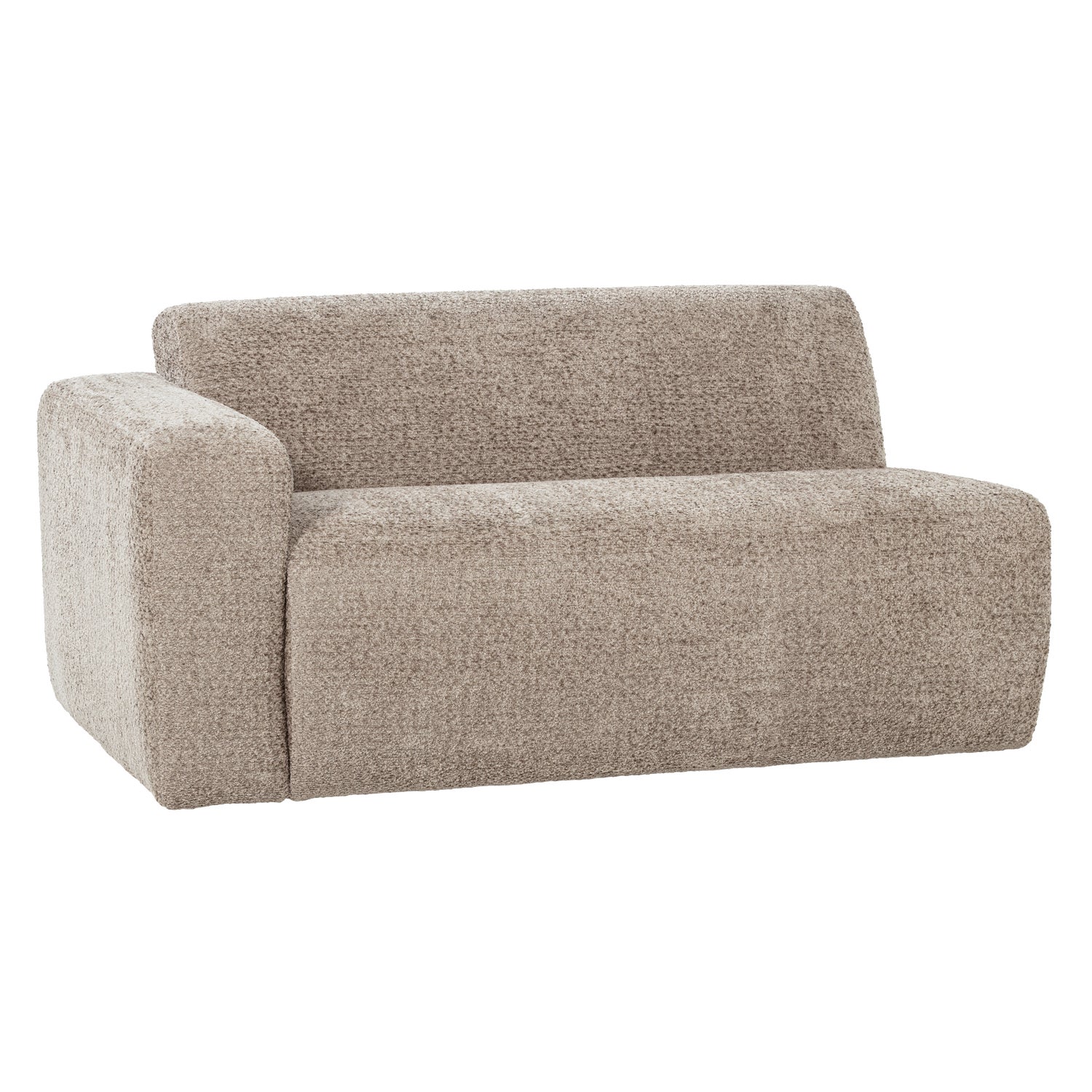 378024-WD_03_VS_WP_Mojo_base_15_zits_arm_links_wollig_donkerzand_F2.png?auto=webp&format=png&width=1500&height=1500