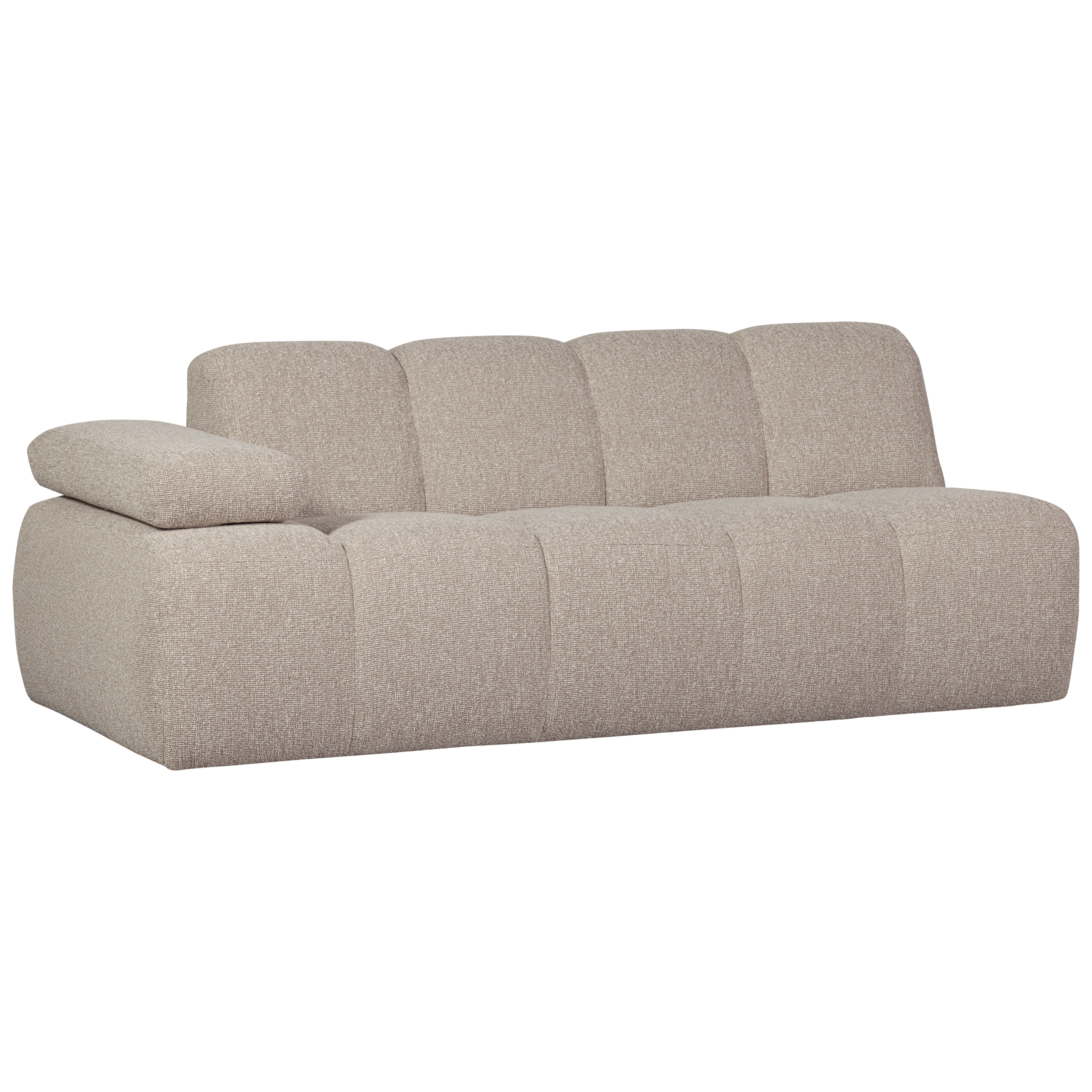 377456-EM-04_VS_WE_Mojo_2_zits_met_arm_links_boucle_beige_melange.png?auto=webp&format=png&width=1500&height=1500