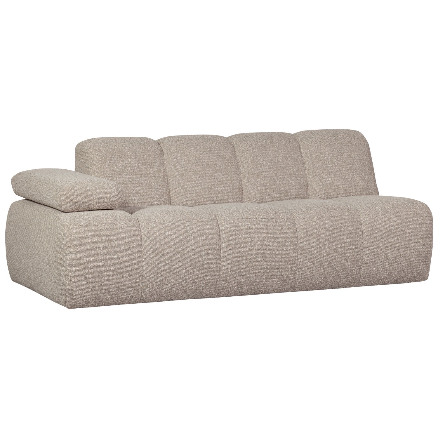 377456-EM-04_VS_WE_Mojo_2_zits_met_arm_links_boucle_beige_melange.png?auto=webp&format=png&width=1500&height=1500