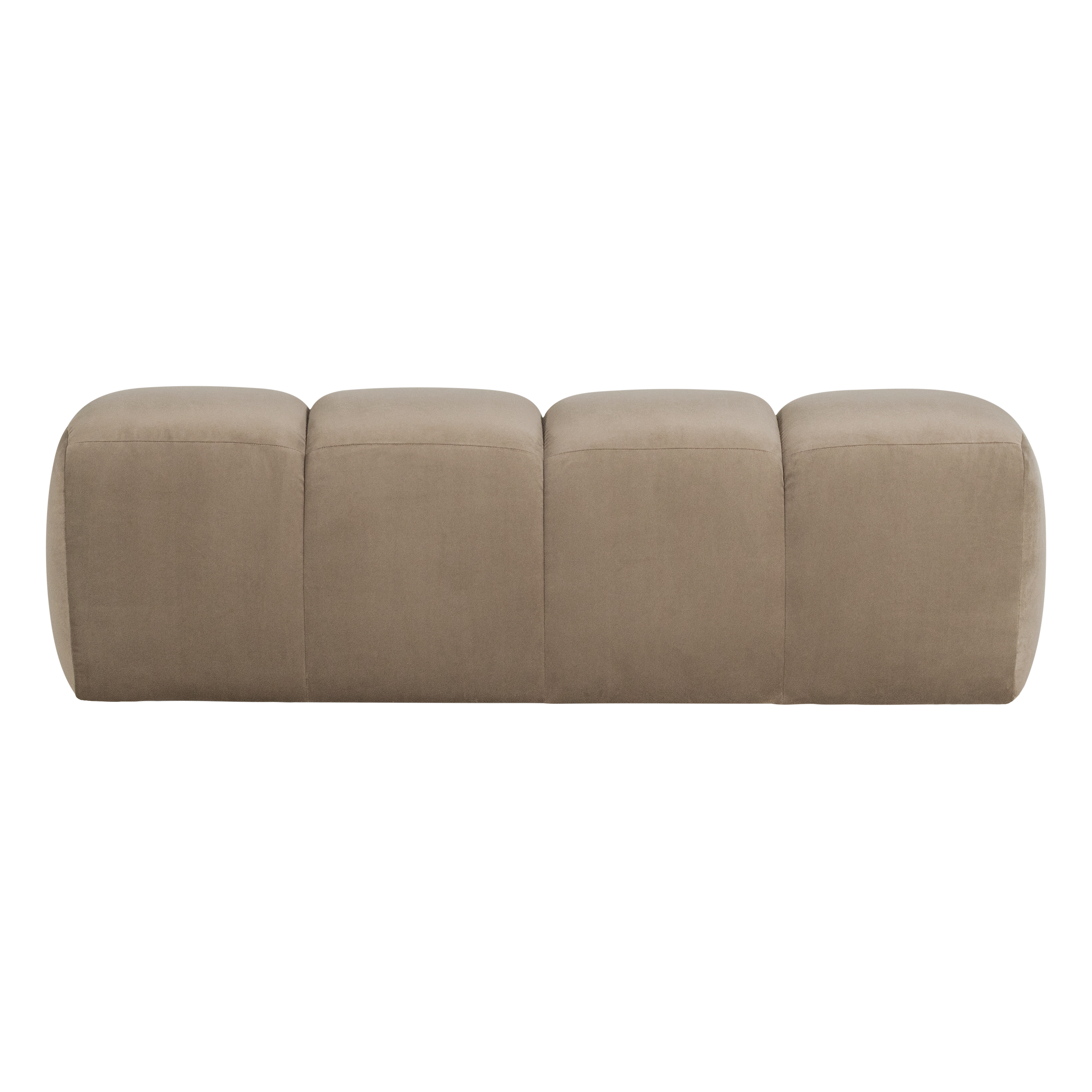 378461-VK_03_VS_WP_Mojo_eetbank_164cm_velvet_khaki_B1.png?auto=webp&format=png&width=1500&height=1500