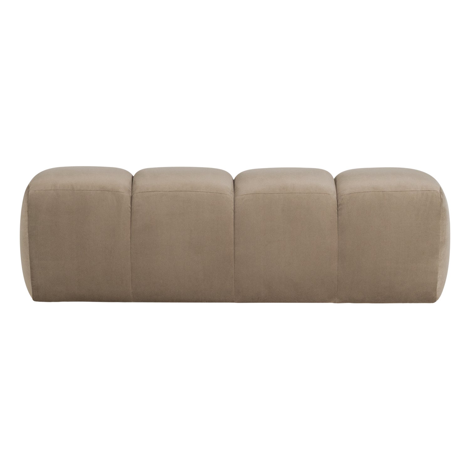 378461-VK_03_VS_WP_Mojo_eetbank_164cm_velvet_khaki_B1.png?auto=webp&format=png&width=1500&height=1500