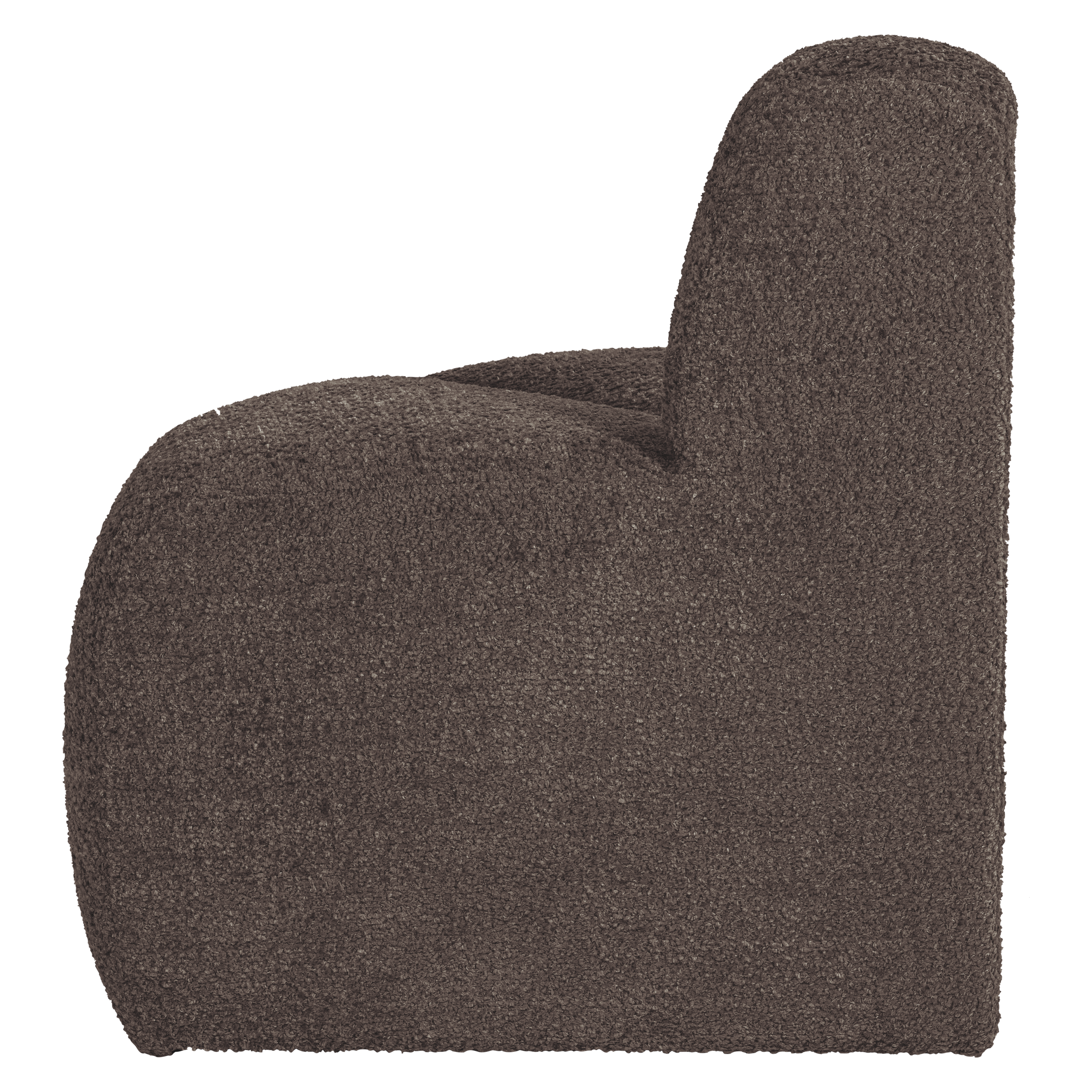 377901-WB_03_VS_Mojo_eetbank_hoek_rond_rugleuning_wollig_bruin_L1.png?auto=webp&format=png&width=1500&height=1500
