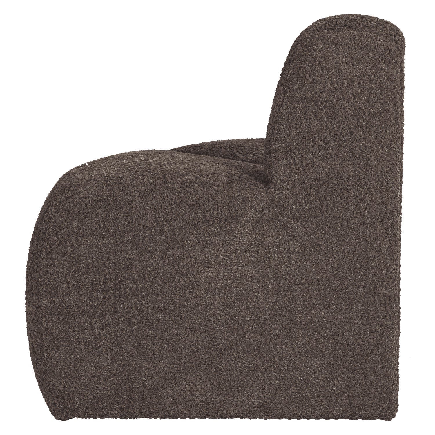 377901-WB_03_VS_Mojo_eetbank_hoek_rond_rugleuning_wollig_bruin_L1.png?auto=webp&format=png&width=1500&height=1500