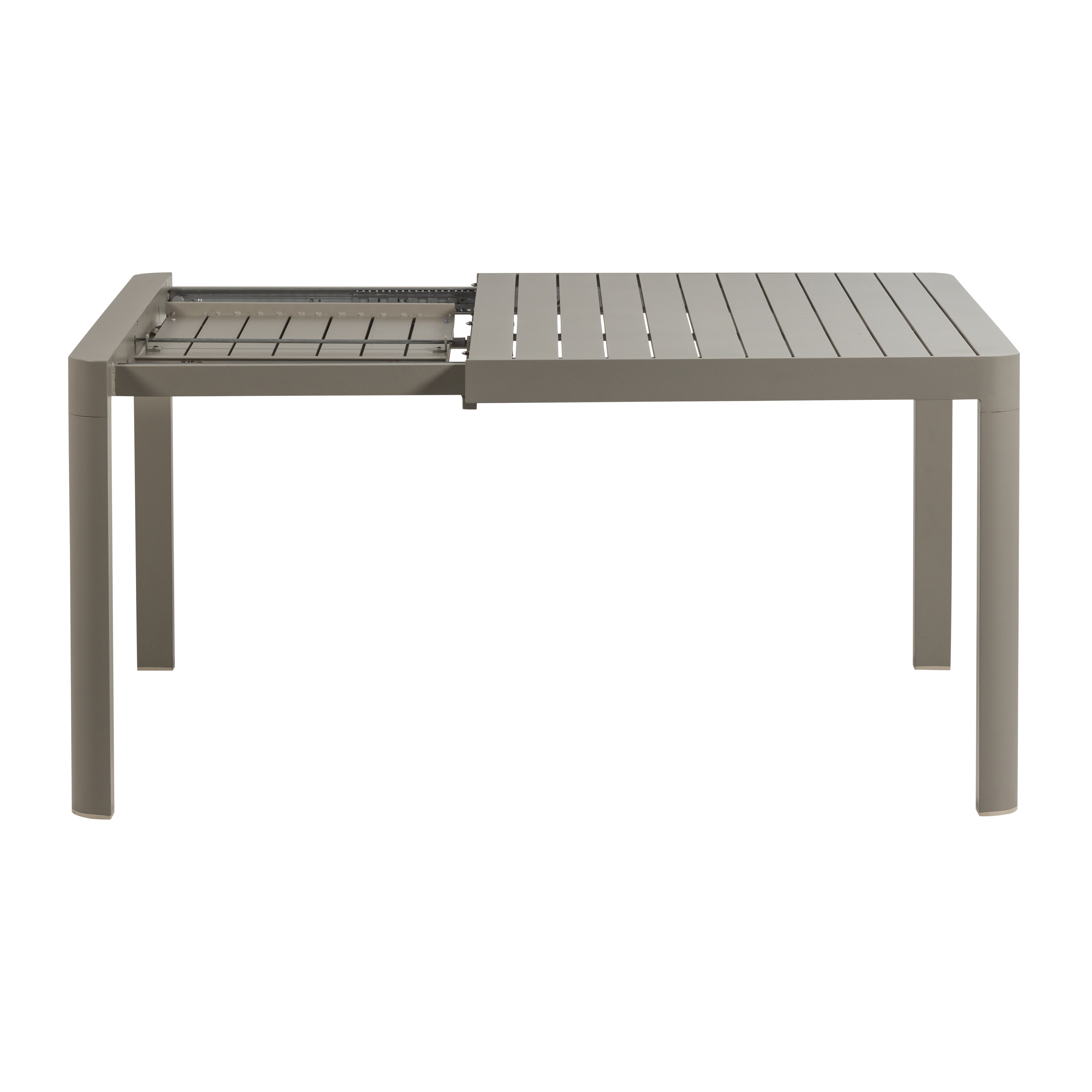 377708-Z_03_VS_WO_Ovara_uitschuifbare_tuintafel_aluminium_zand_F2.png?auto=webp&format=png&width=1500&height=1500