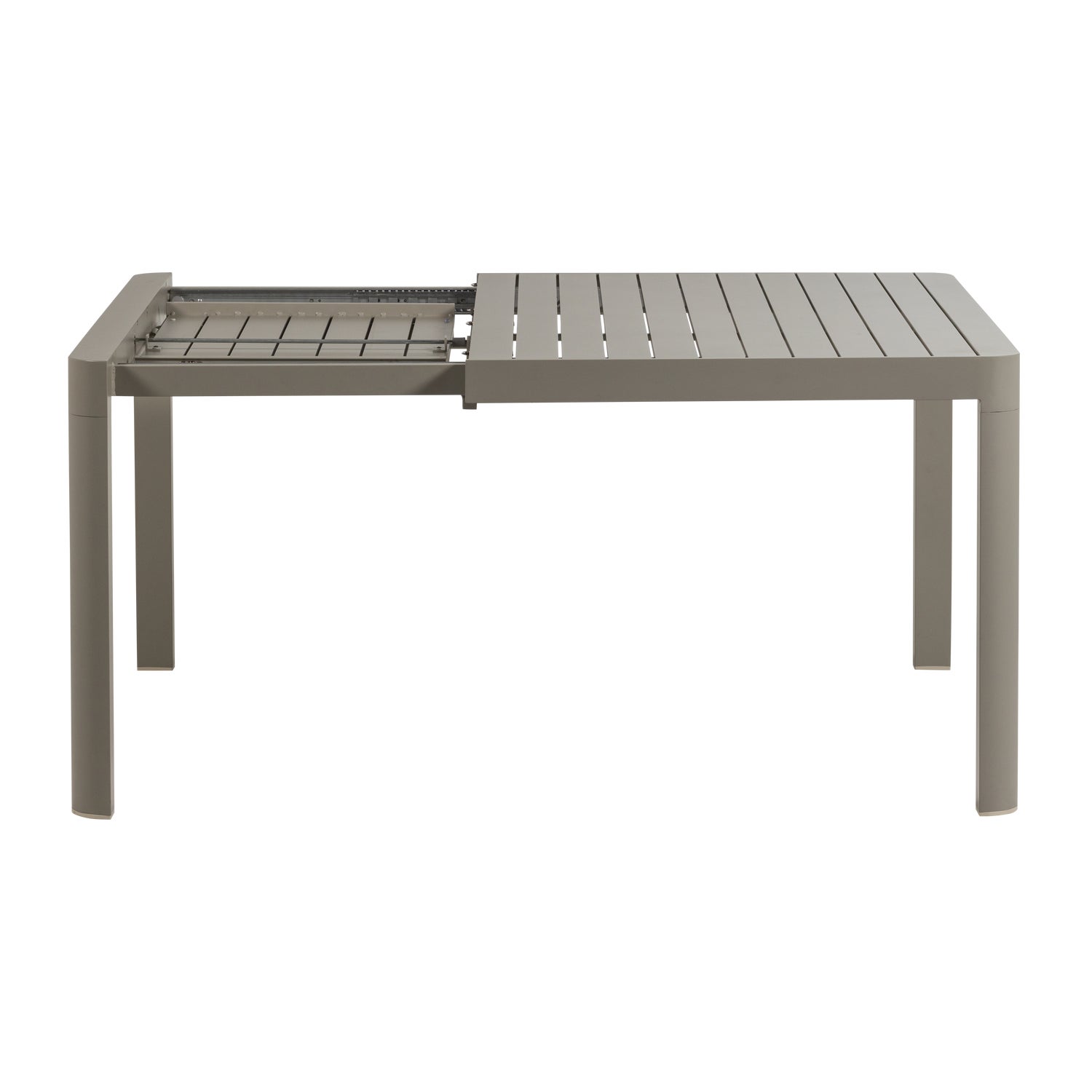 377708-Z_03_VS_WO_Ovara_uitschuifbare_tuintafel_aluminium_zand_F2.png?auto=webp&format=png&width=1500&height=1500