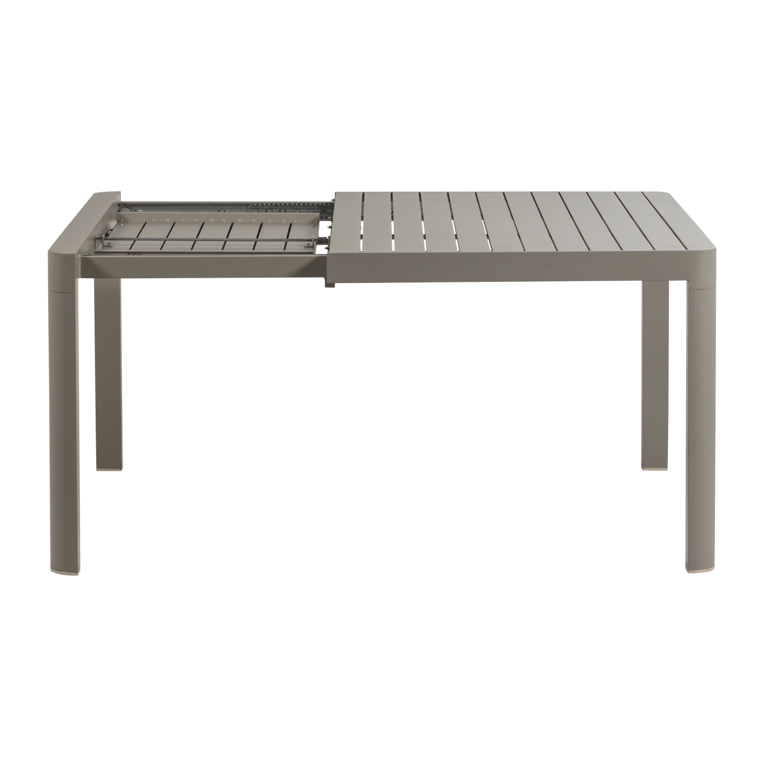 377708-Z_03_VS_WO_Ovara_uitschuifbare_tuintafel_aluminium_zand_F2.png?auto=webp&format=png&width=1500&height=1500