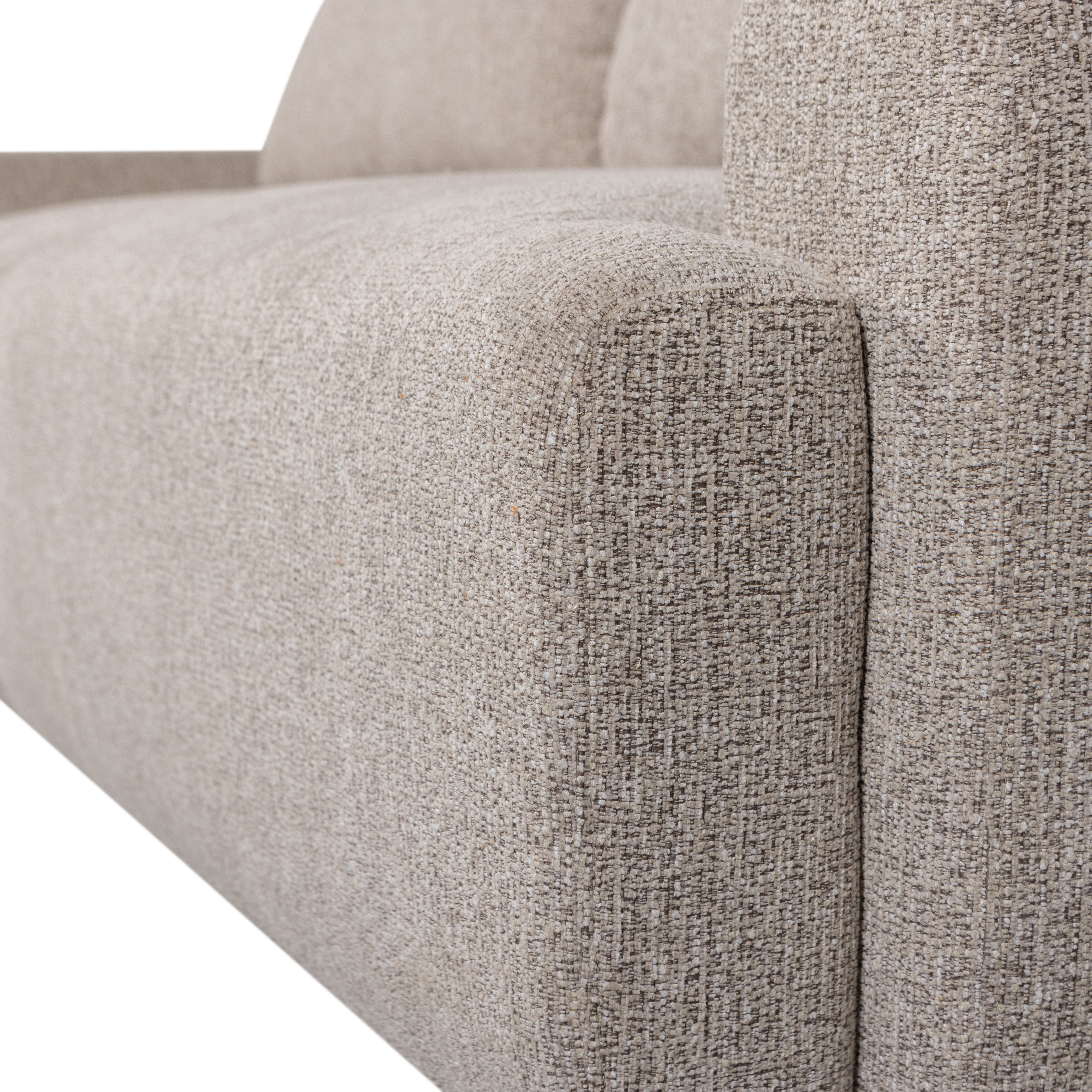 400538-NM-02_VS_VT_Night___day_3-zits_slaapbank_naturel_melange_C2.png?auto=webp&format=png&width=1500&height=1500