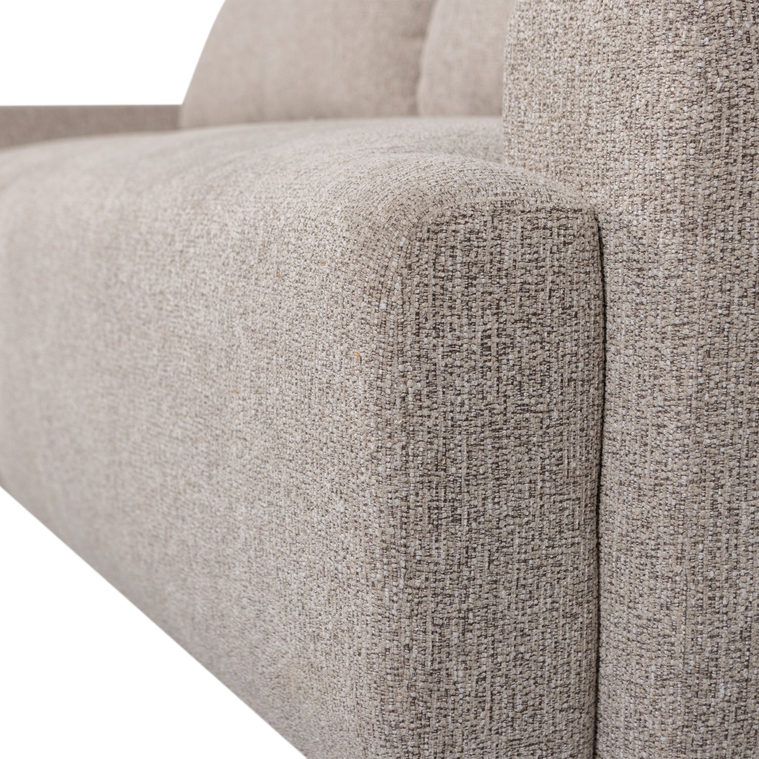 400538-NM-02_VS_VT_Night___day_3-zits_slaapbank_naturel_melange_C2.png?auto=webp&format=png&width=1500&height=1500