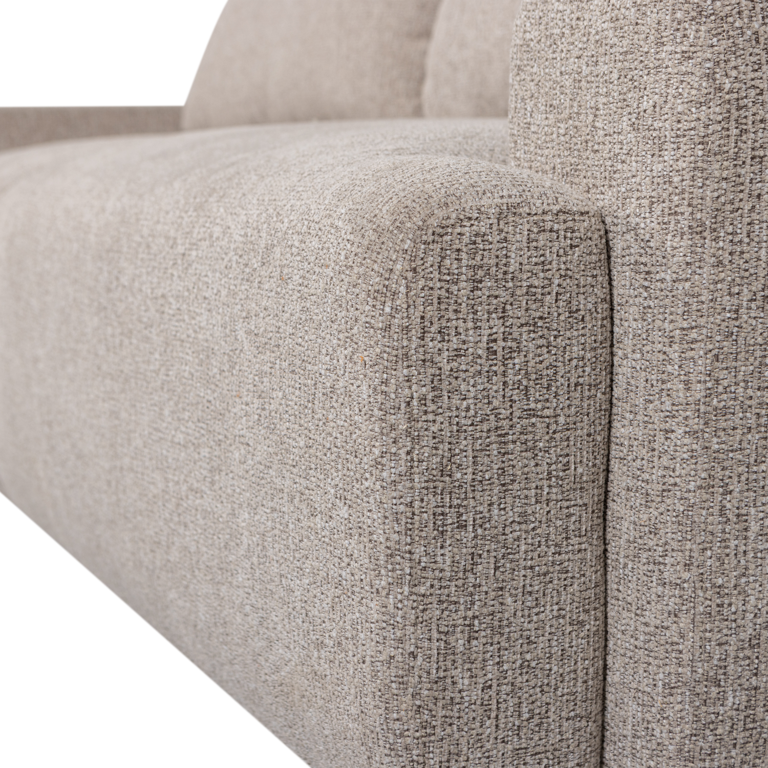 400538-NM-02_VS_VT_Night___day_3-zits_slaapbank_naturel_melange_C2.png?auto=webp&format=png&width=1500&height=1500