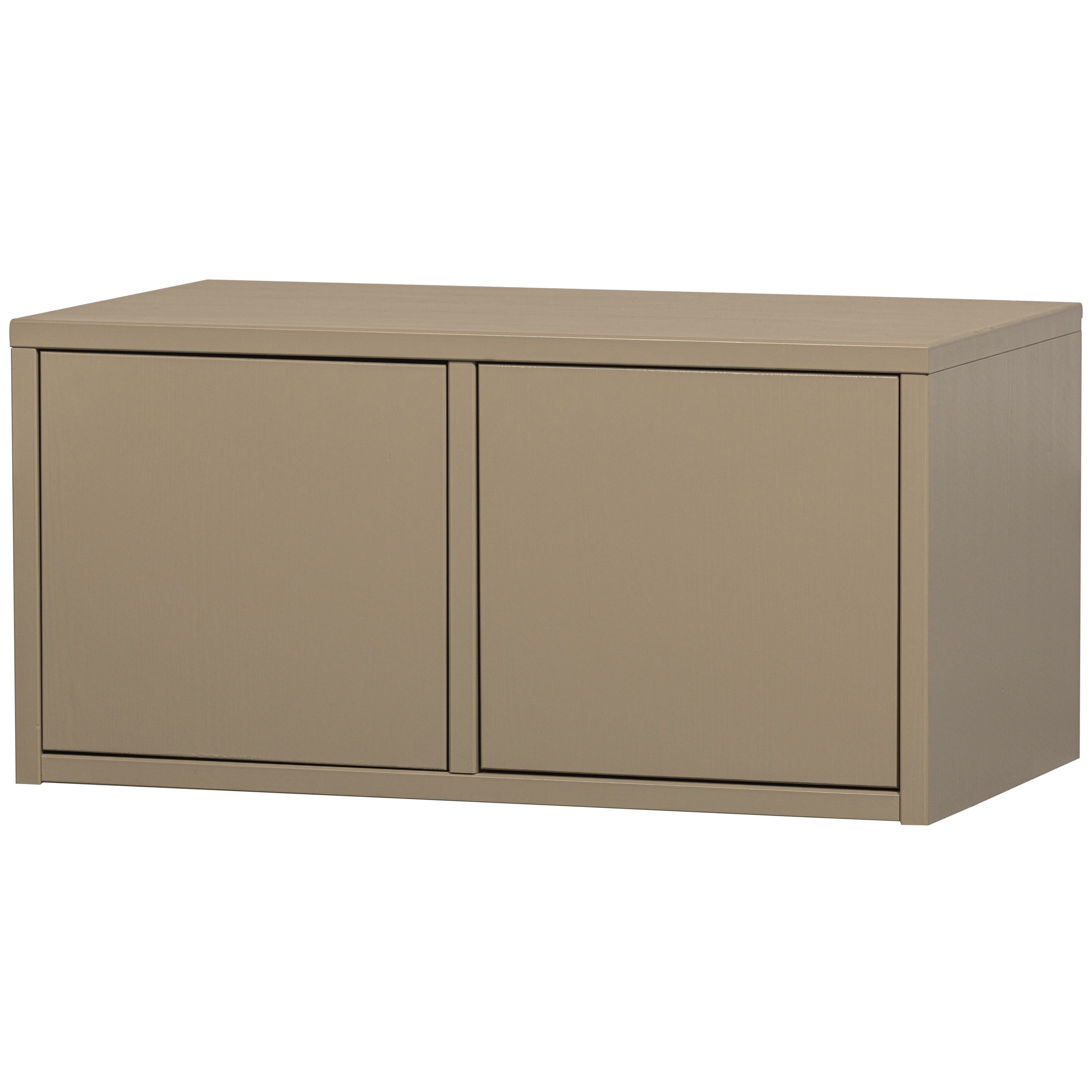 377437-M-04_VS_WE_Turner_opbergbank_grenen_mud_fsc_SA.png?auto=webp&format=png&width=1500&height=1500