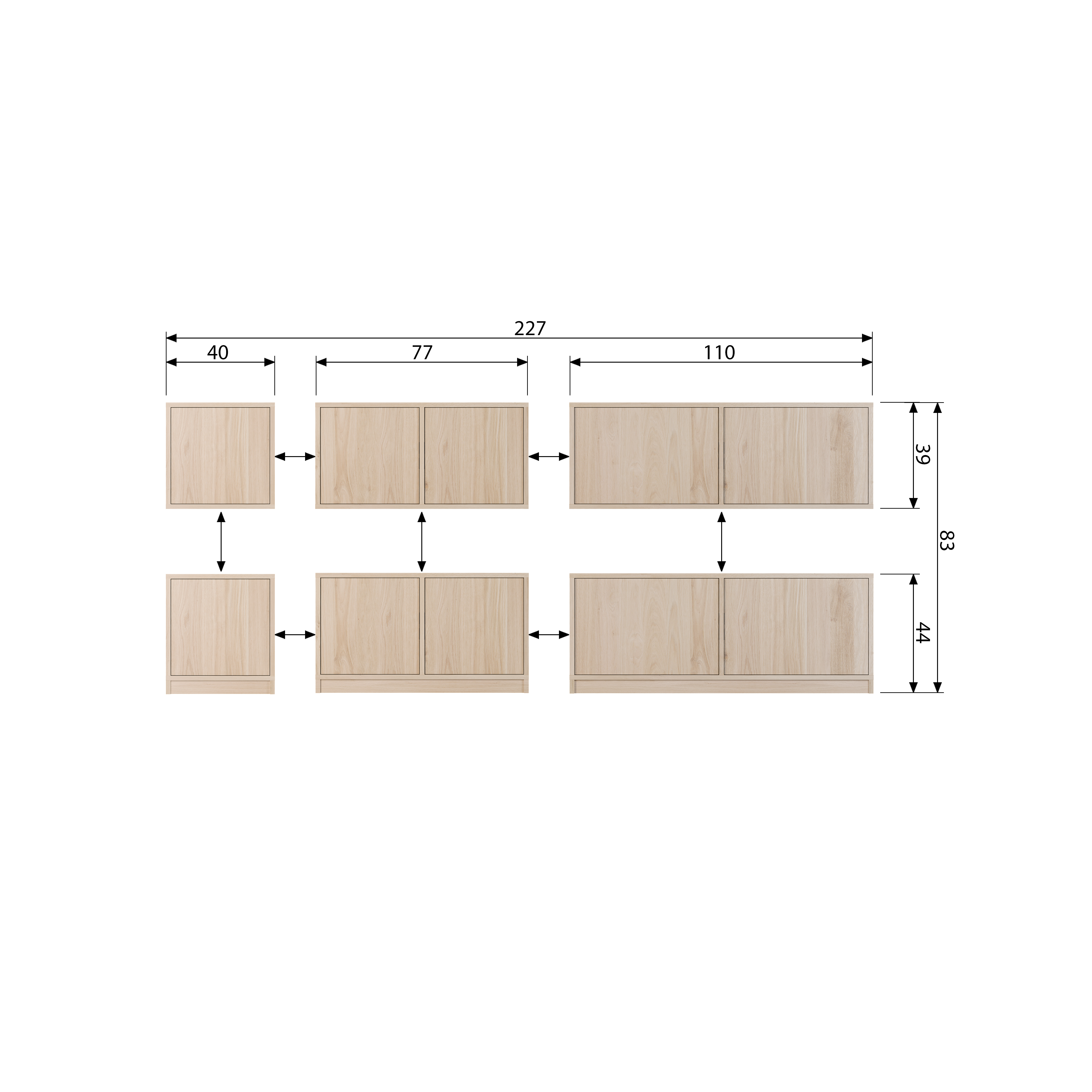 8714713173518_8714713173525_8714713173532_50.jpg?auto=webp&format=png&width=1500&height=1500