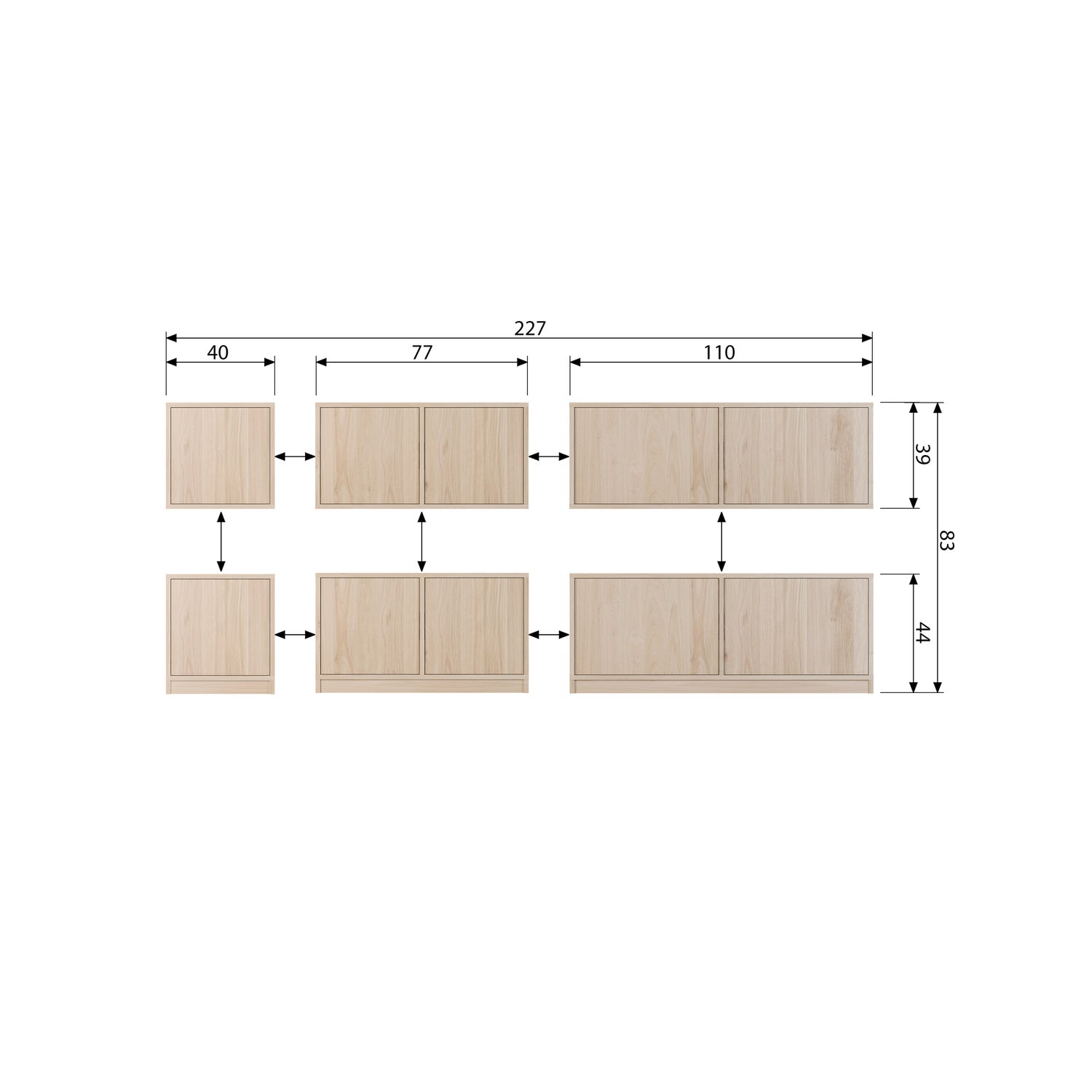 8714713173518_8714713173525_8714713173532_50.jpg?auto=webp&format=png&width=1500&height=1500