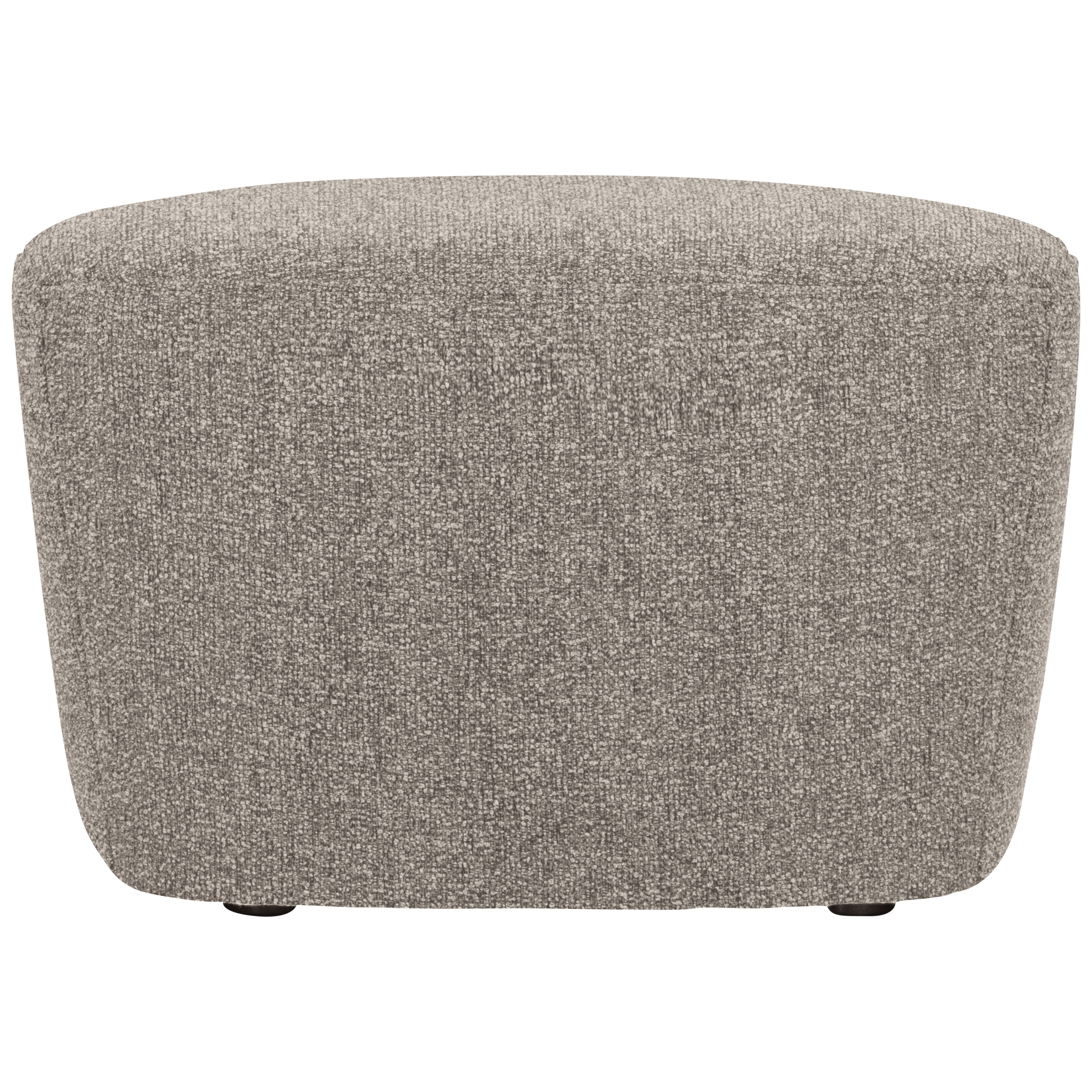 375165-N-04_VS_VT_Lofty_hocker_naturel_gemeleerd.png?auto=webp&format=png&width=1500&height=1500