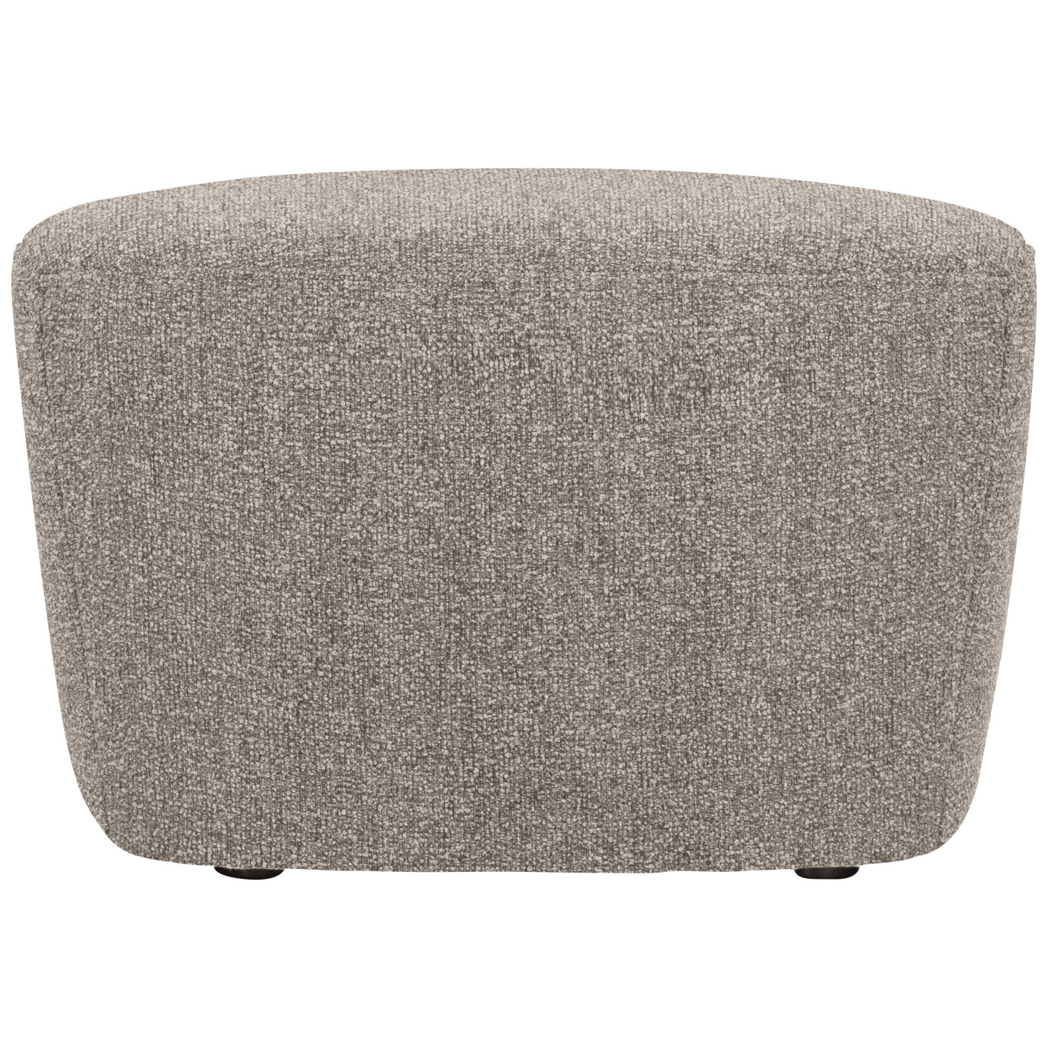 375165-N-04_VS_VT_Lofty_hocker_naturel_gemeleerd.png?auto=webp&format=png&width=1500&height=1500