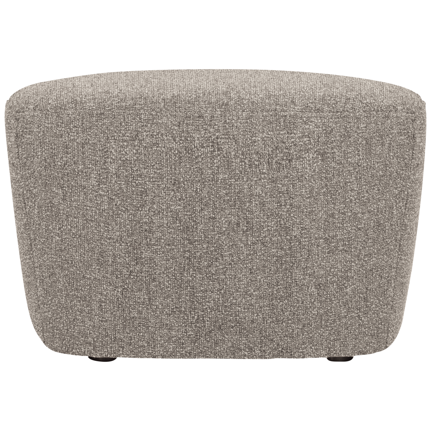 375165-N-04_VS_VT_Lofty_hocker_naturel_gemeleerd.png?auto=webp&format=png&width=1500&height=1500