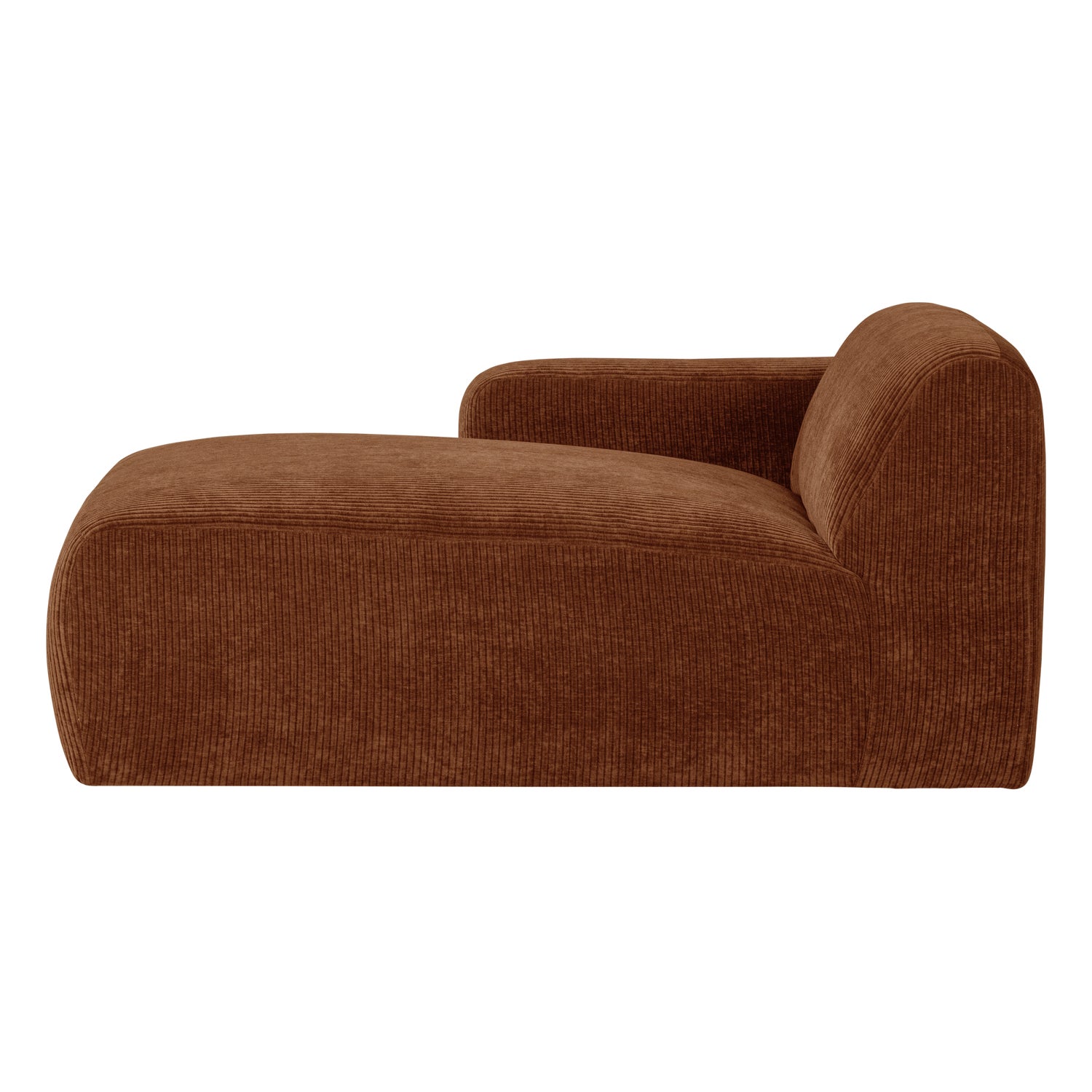 378030-R_03_VS_WP_Mojo_Base_chaise_longue_element_links_ribstof_roestbruin_L1.png?auto=webp&format=png&width=1500&height=1500