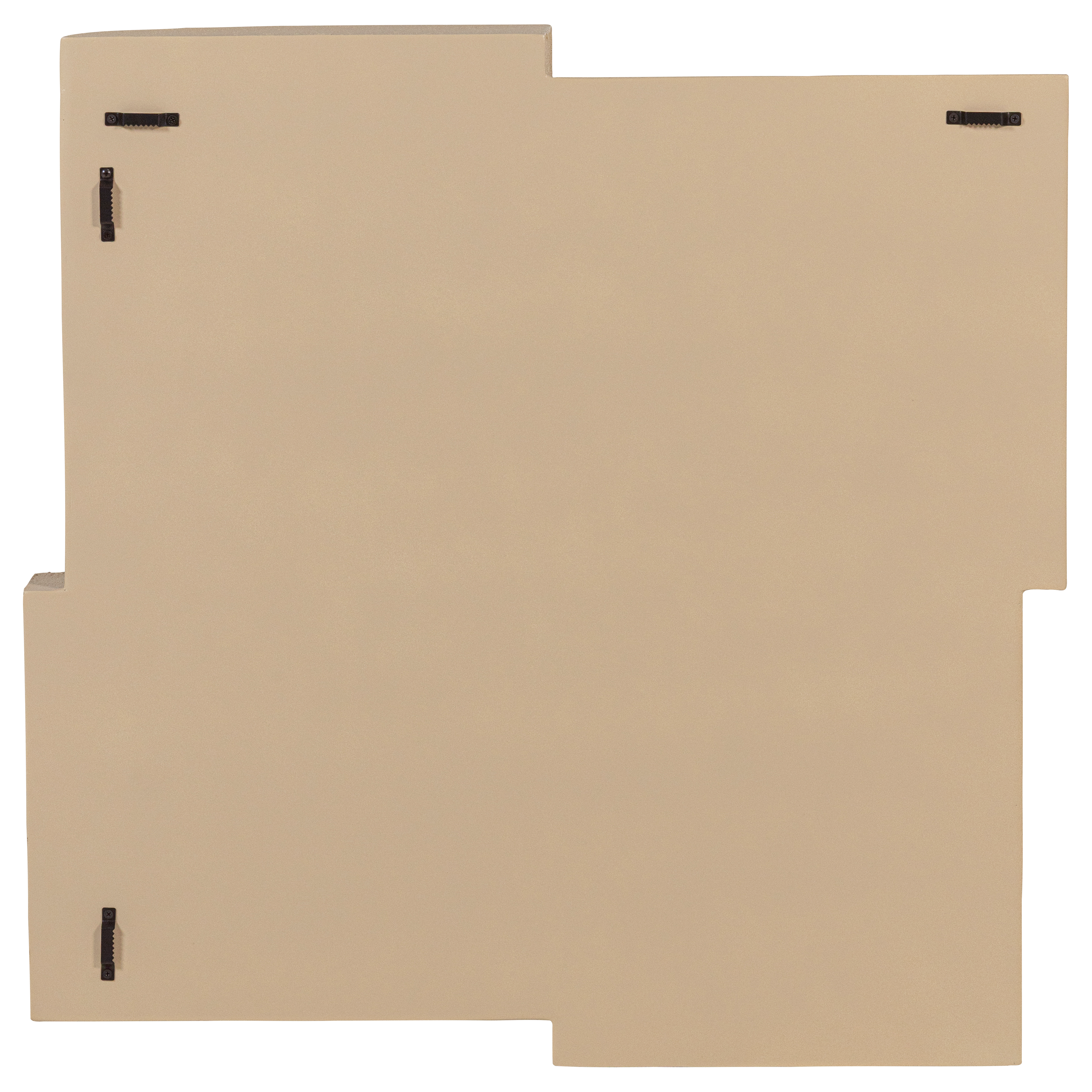 377939-Z_03_VS_Tide_wanddeco_betonlook_zand_B1.png?auto=webp&format=png&width=1500&height=1500