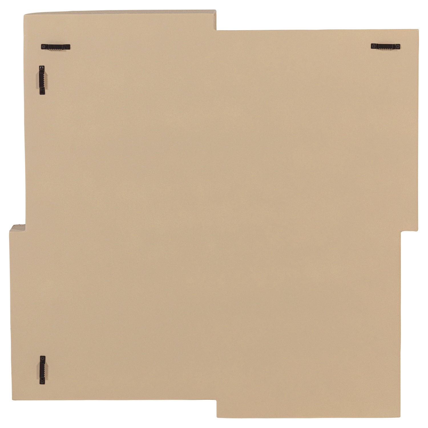 377939-Z_03_VS_Tide_wanddeco_betonlook_zand_B1.png?auto=webp&format=png&width=1500&height=1500
