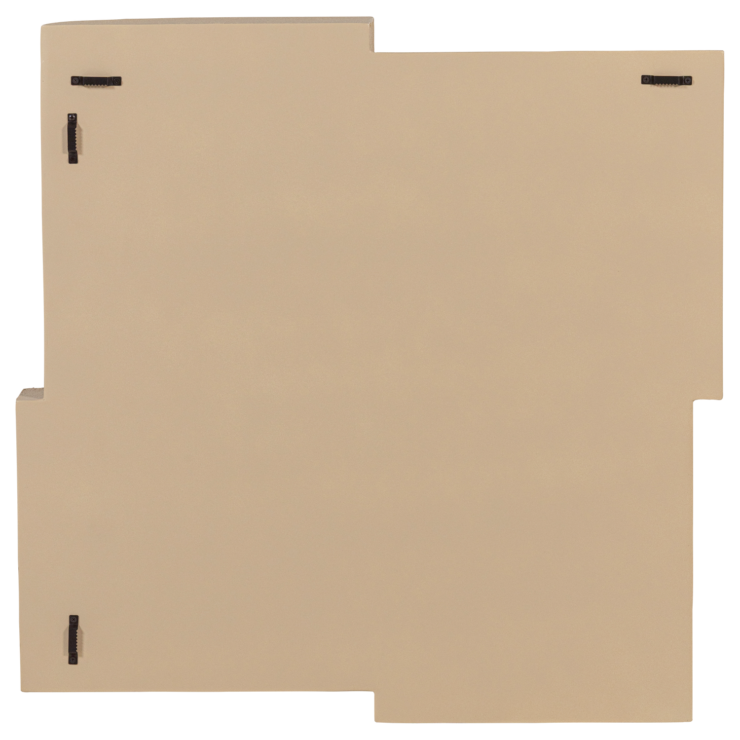 377939-Z_03_VS_Tide_wanddeco_betonlook_zand_B1.png?auto=webp&format=png&width=1500&height=1500