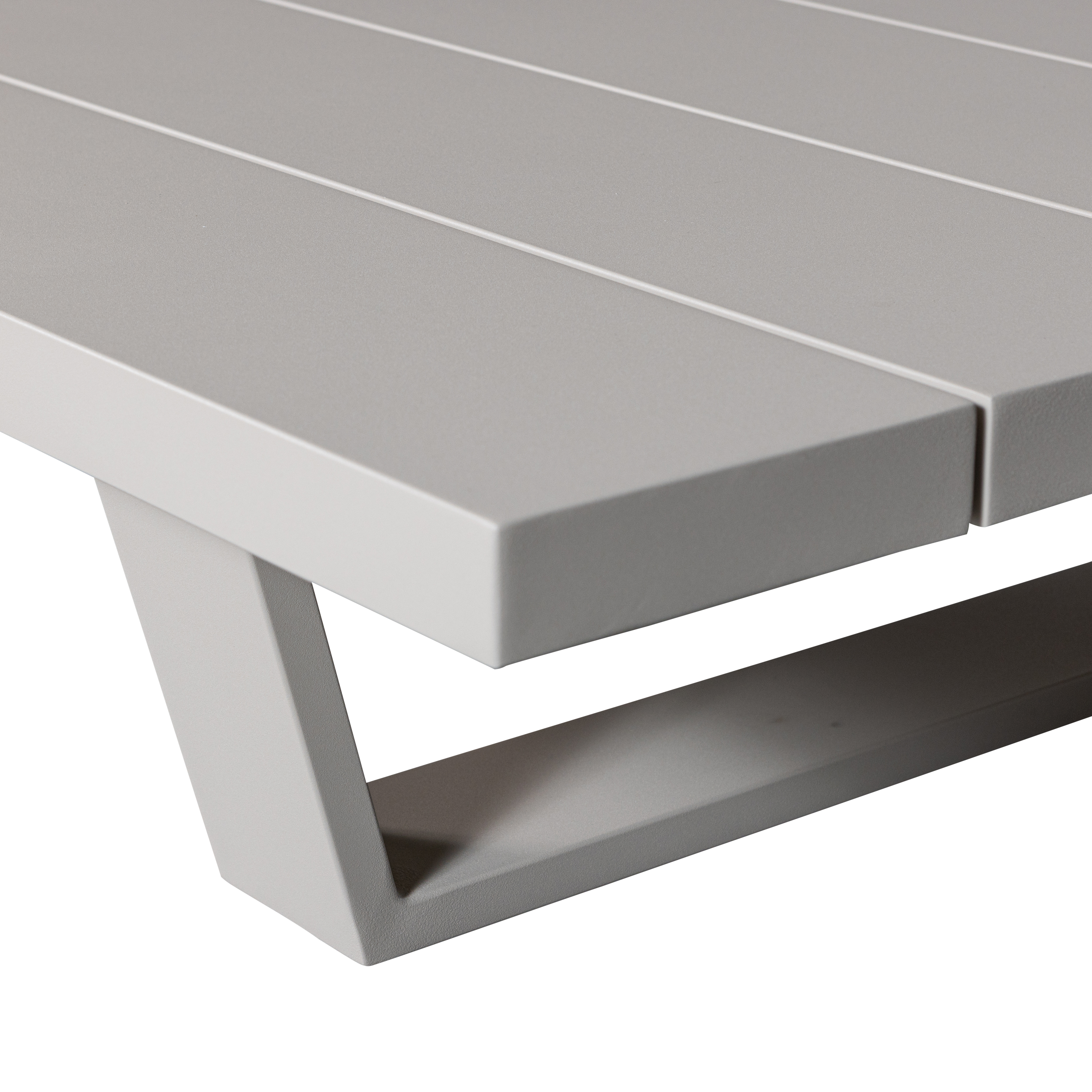 500007-Z-01_VS_EXT_Bear_salontafel_aluminium_zand_detail.png?auto=webp&format=png&width=1500&height=1500