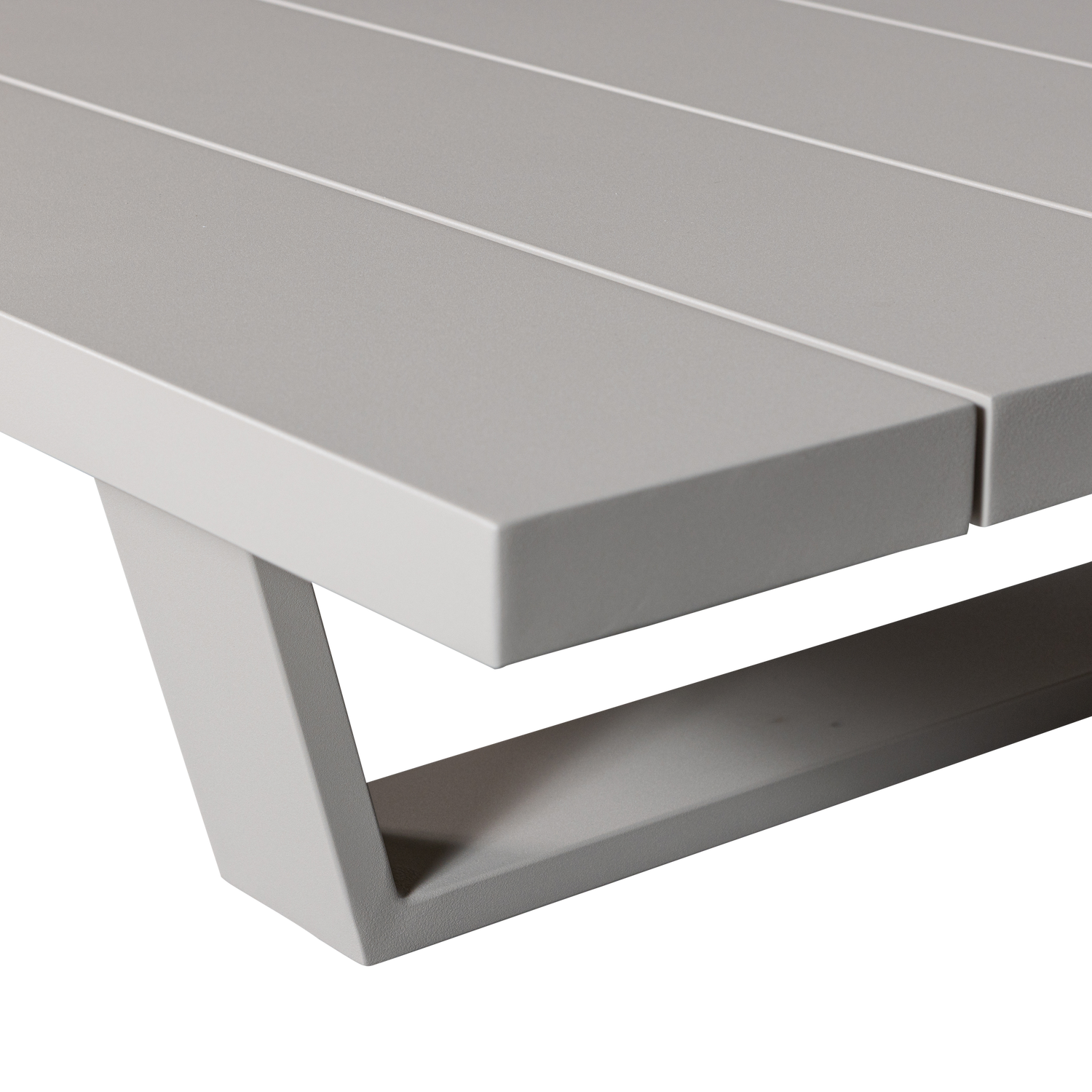 500007-Z-01_VS_EXT_Bear_salontafel_aluminium_zand_detail.png?auto=webp&format=png&width=1500&height=1500