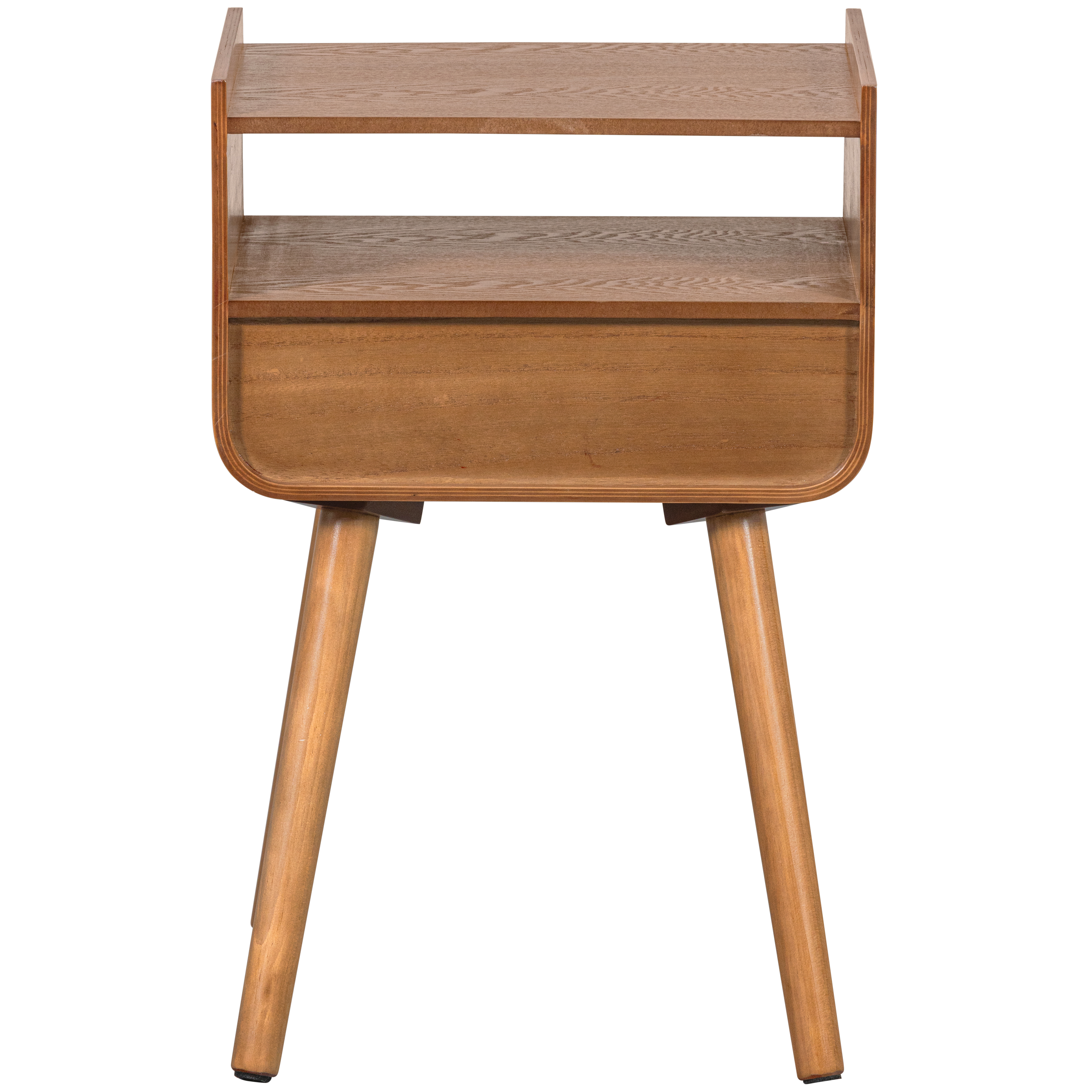 374156-N-04_VS_FA_Nils_nachtkastje_bijzettafel_hout_naturel_B1.png?auto=webp&format=png&width=1500&height=1500