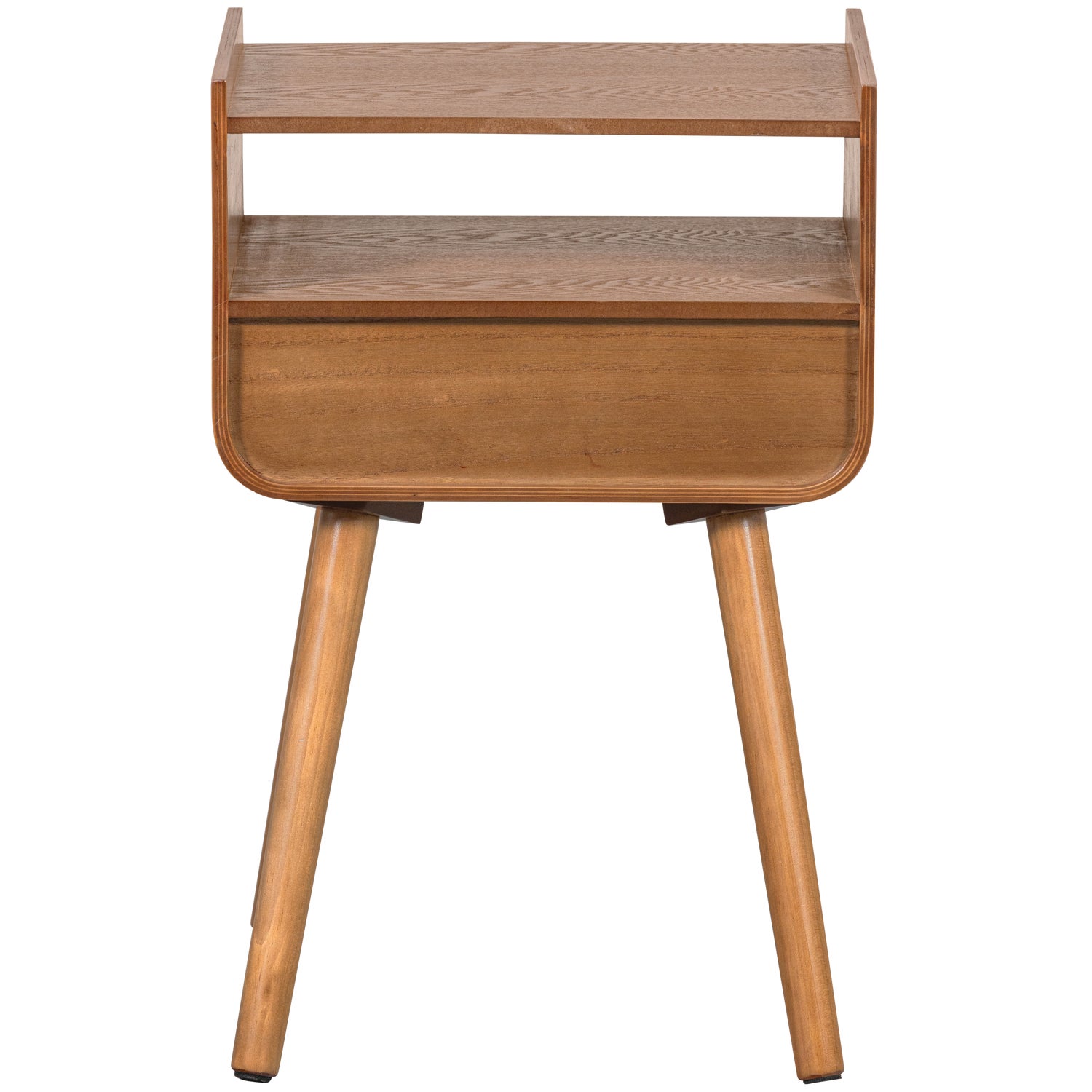 374156-N-04_VS_FA_Nils_nachtkastje_bijzettafel_hout_naturel_B1.png?auto=webp&format=png&width=1500&height=1500