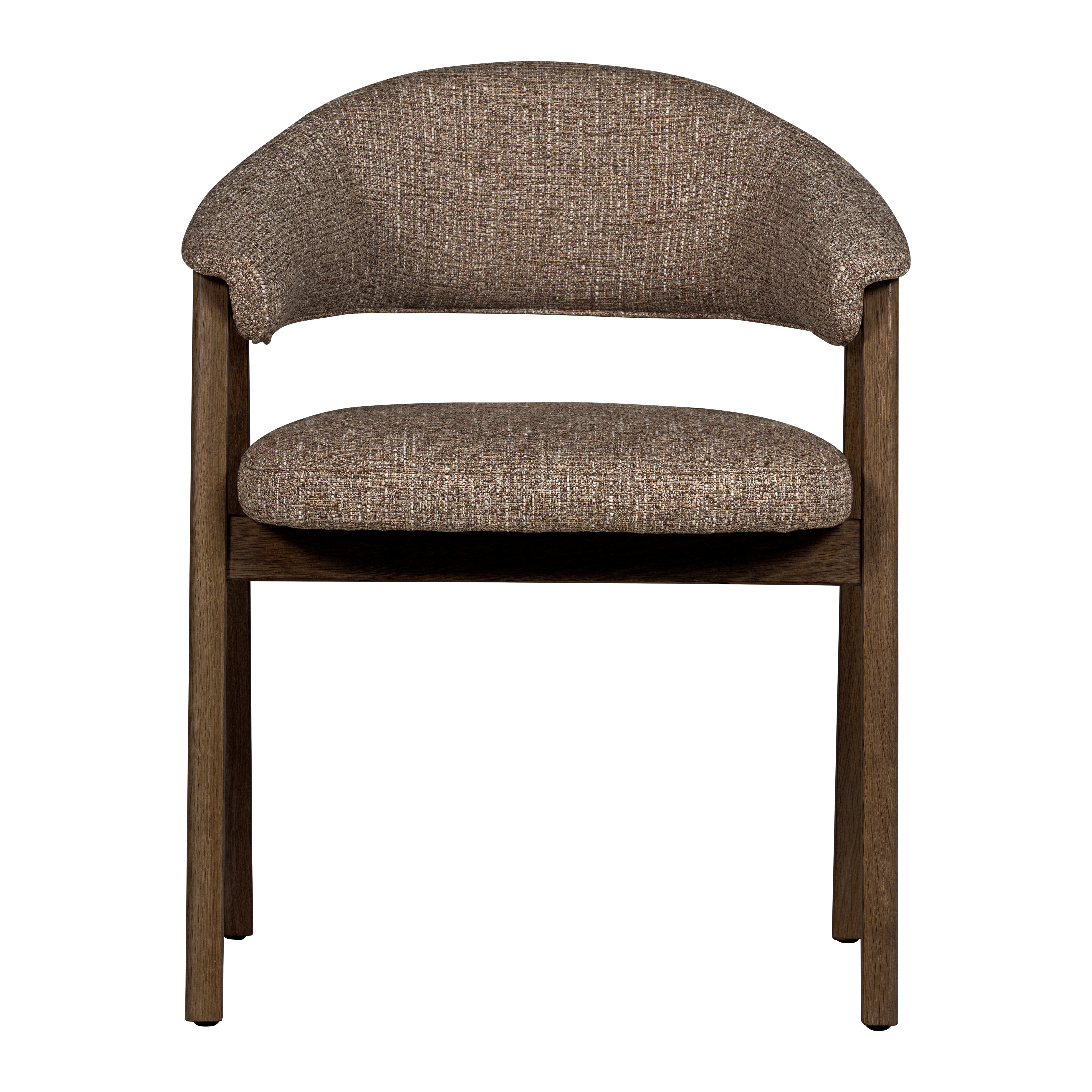 377757-D_02_VS_WP_Tunar_eetkamerstoel_met_armleuning_hout_bruin__fsc__F1.png?auto=webp&format=png&width=1500&height=1500