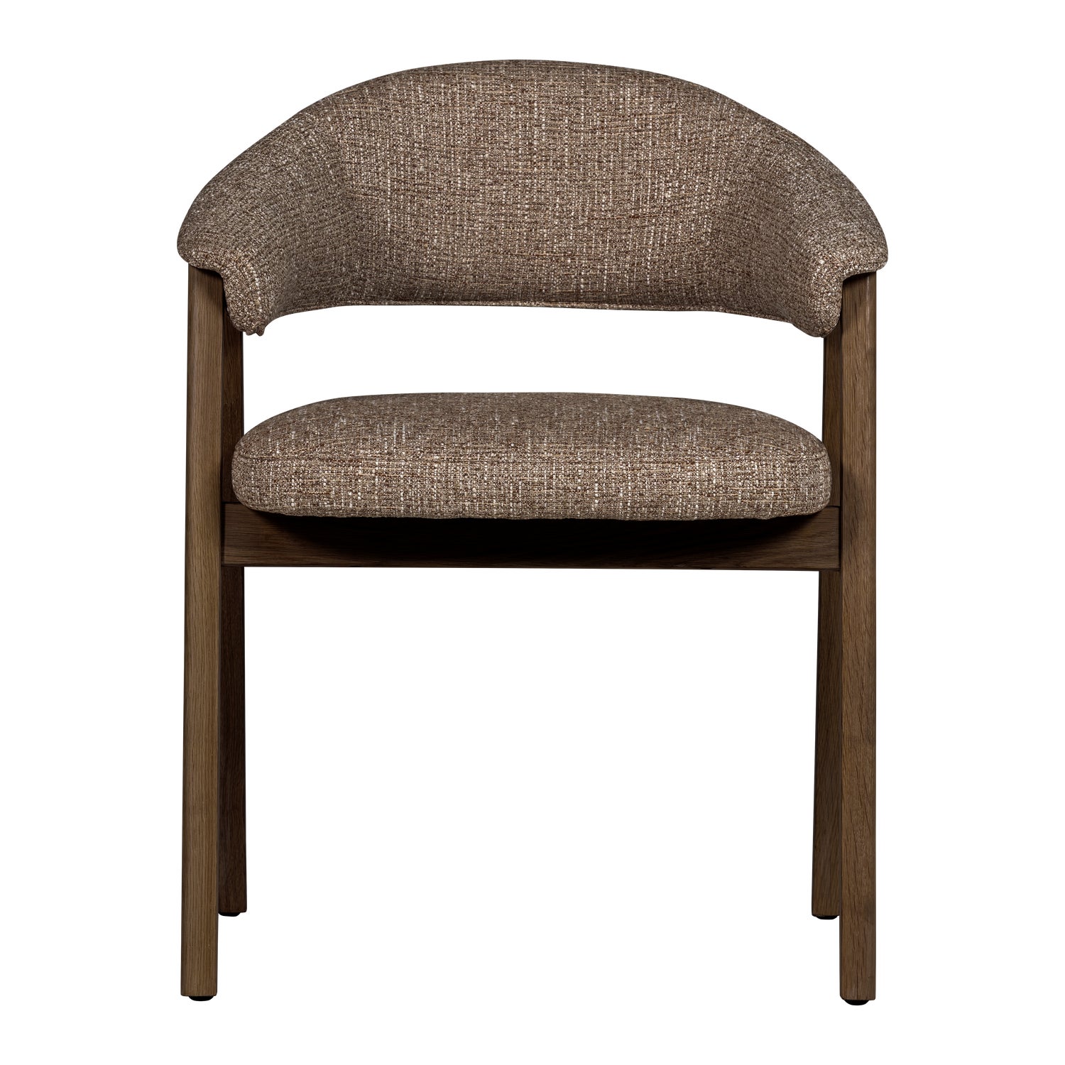 377757-D_02_VS_WP_Tunar_eetkamerstoel_met_armleuning_hout_bruin__fsc__F1.png?auto=webp&format=png&width=1500&height=1500