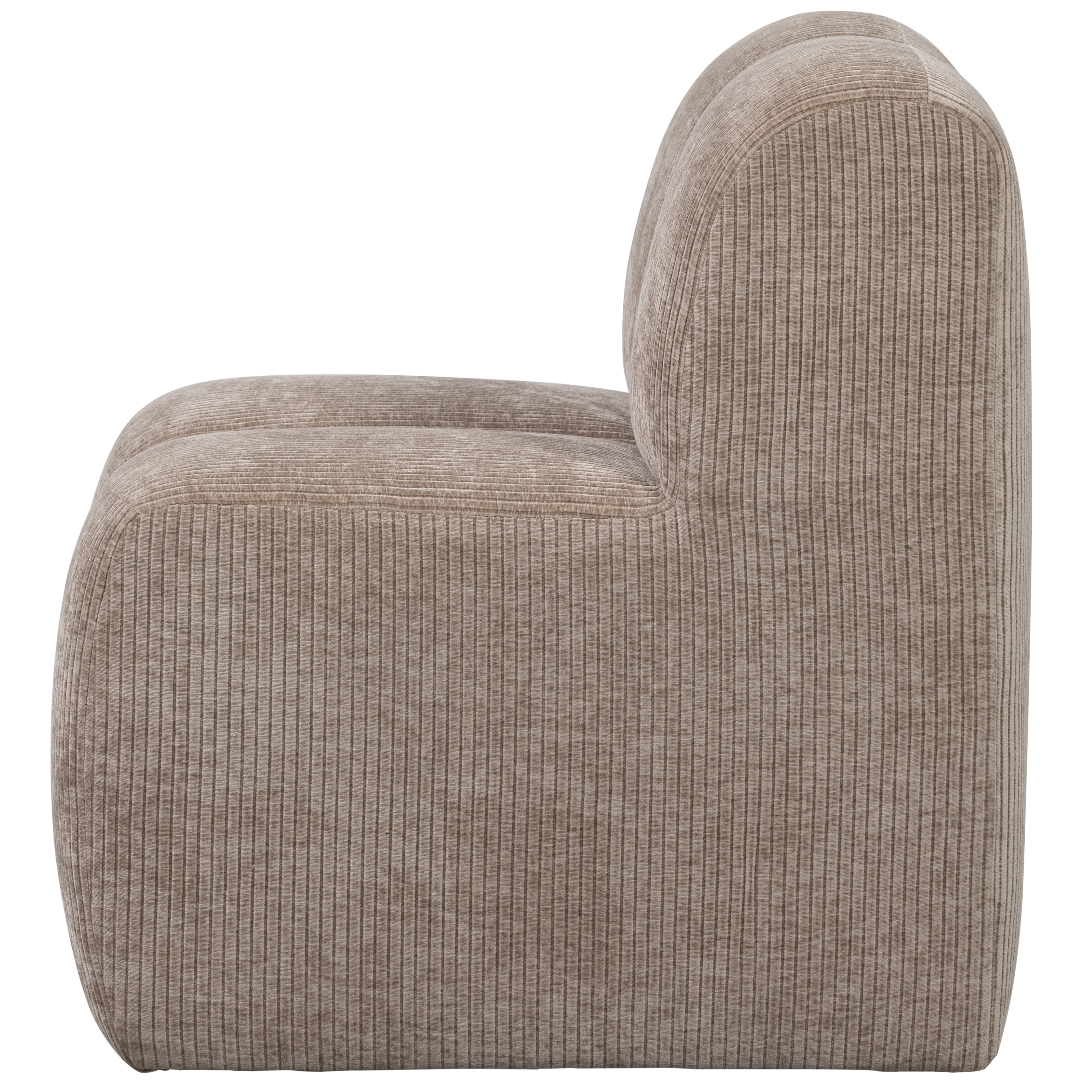 377519-D-02_VS_WE_Mojo_eetbankje_84cm_rugleuning_ribstof_donkerzand_L1.png?auto=webp&format=png&width=1500&height=1500