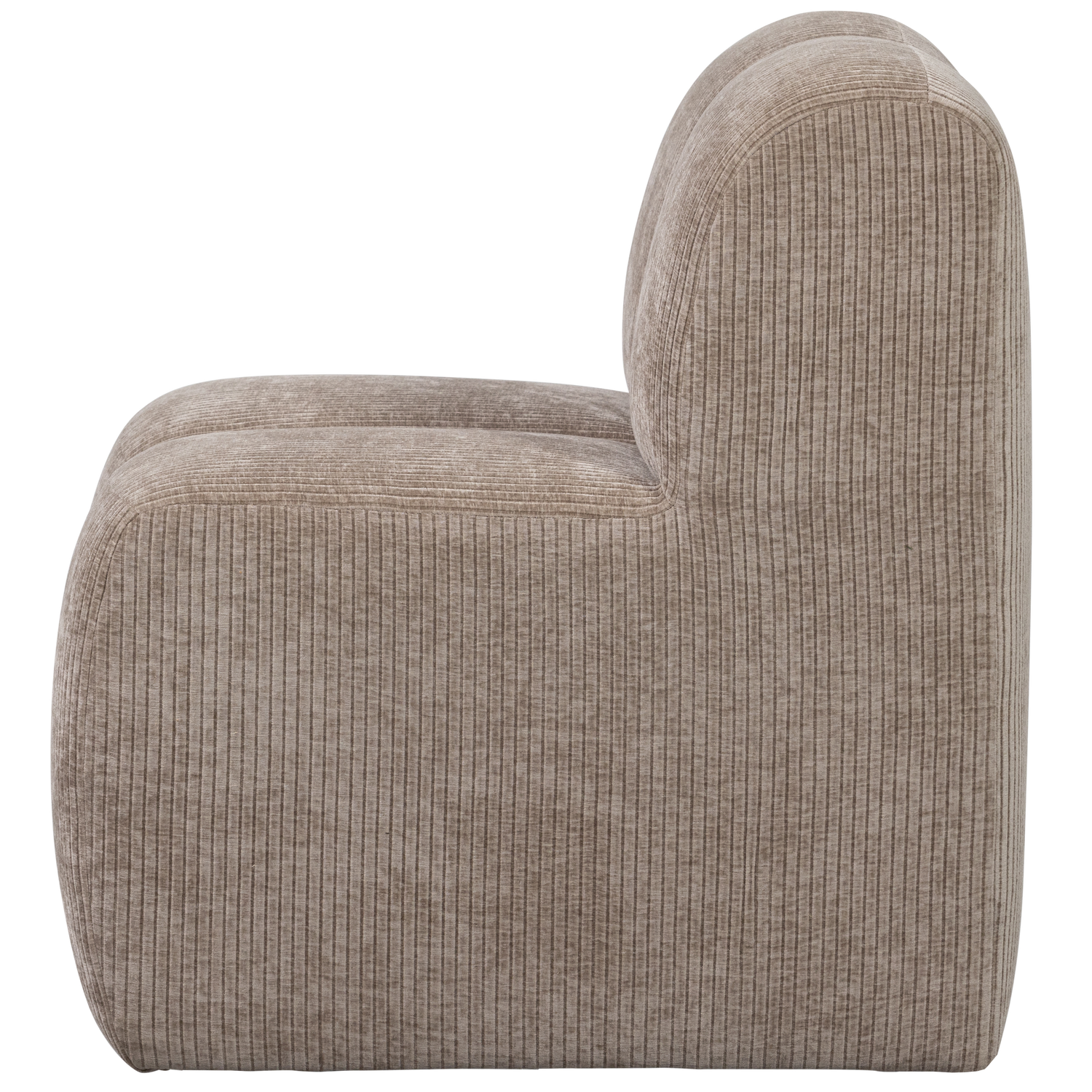 377519-D-02_VS_WE_Mojo_eetbankje_84cm_rugleuning_ribstof_donkerzand_L1.png?auto=webp&format=png&width=1500&height=1500