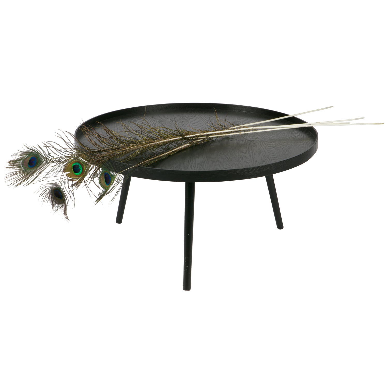 375430-Z-04_VS_FA_Mesa_XL_bijzet_Zwart.jpg?auto=webp&format=png&width=1500&height=1500