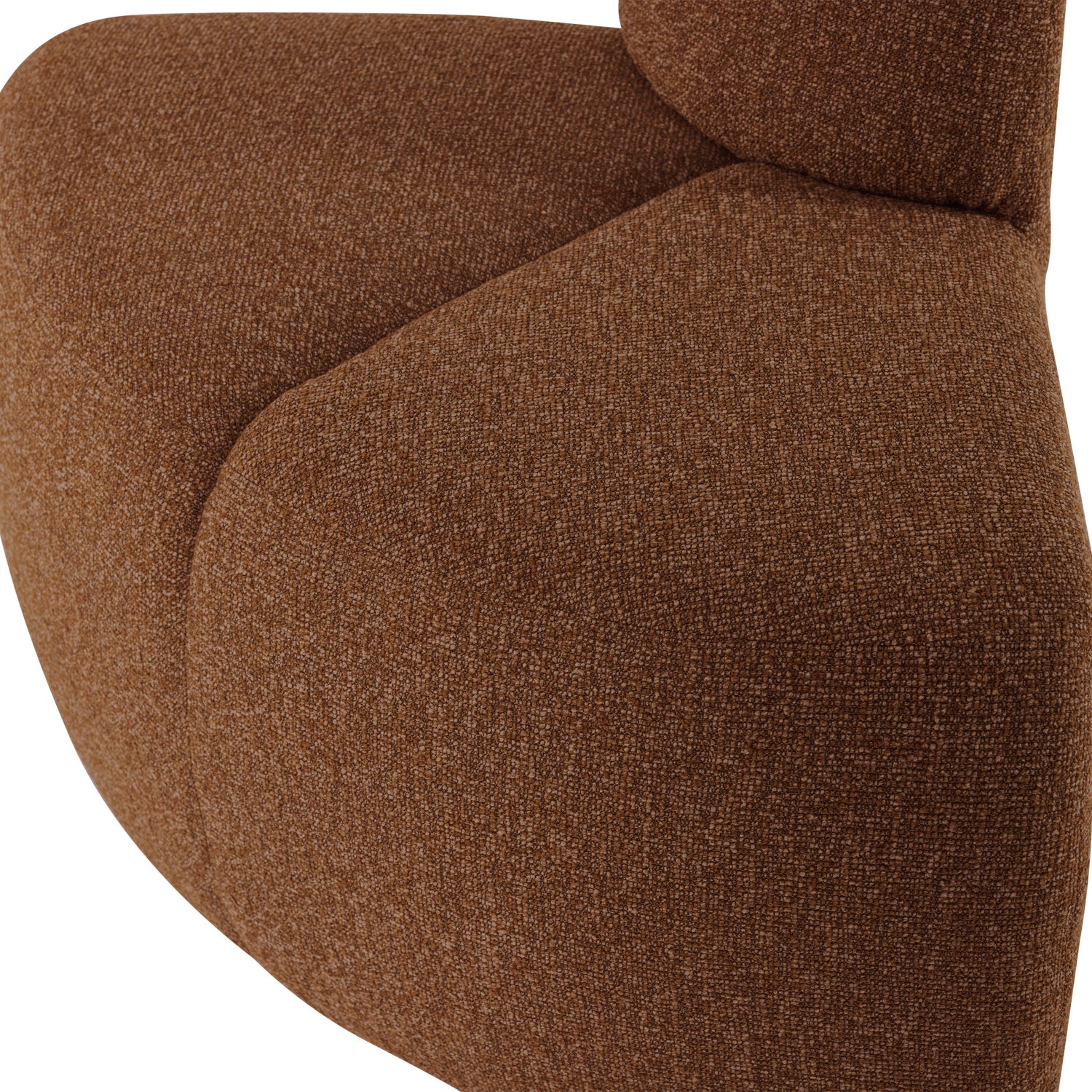 377901-RM_05_VS_Mojo_eetbank_hoek_rond_rugleuning_boucle_roestbruin_melange_C1.png?auto=webp&format=png&width=1500&height=1500