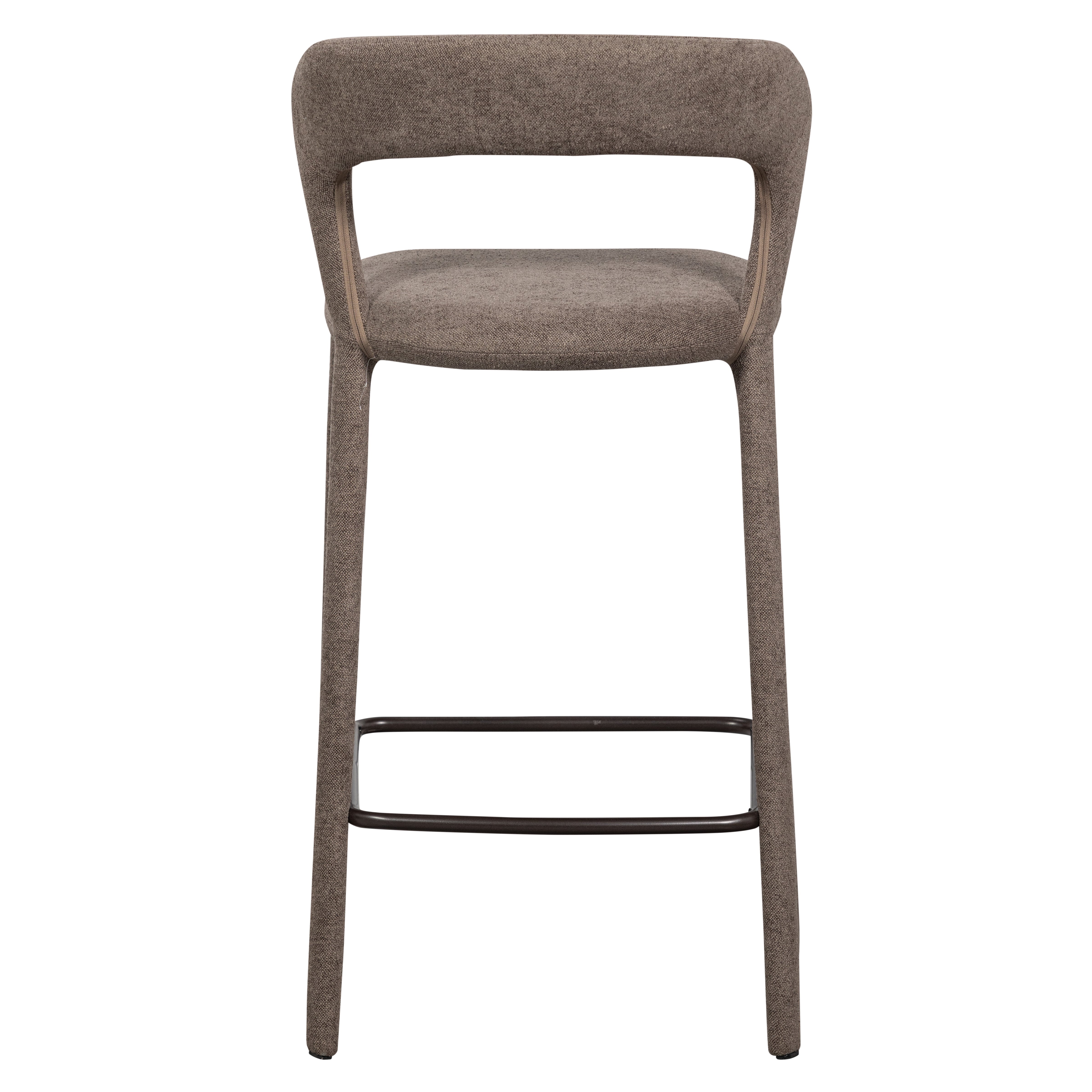 377535-T-03_VS_WE_Noble_barstoel_taupe_B1.png?auto=webp&format=png&width=1500&height=1500