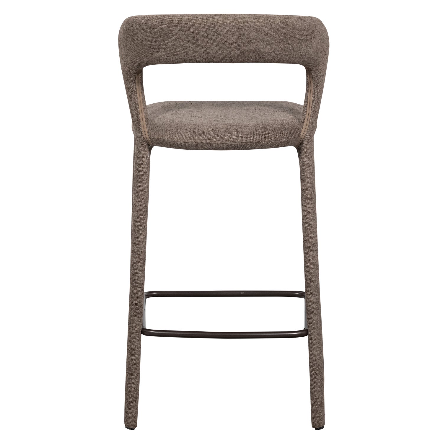 377535-T-03_VS_WE_Noble_barstoel_taupe_B1.png?auto=webp&format=png&width=1500&height=1500