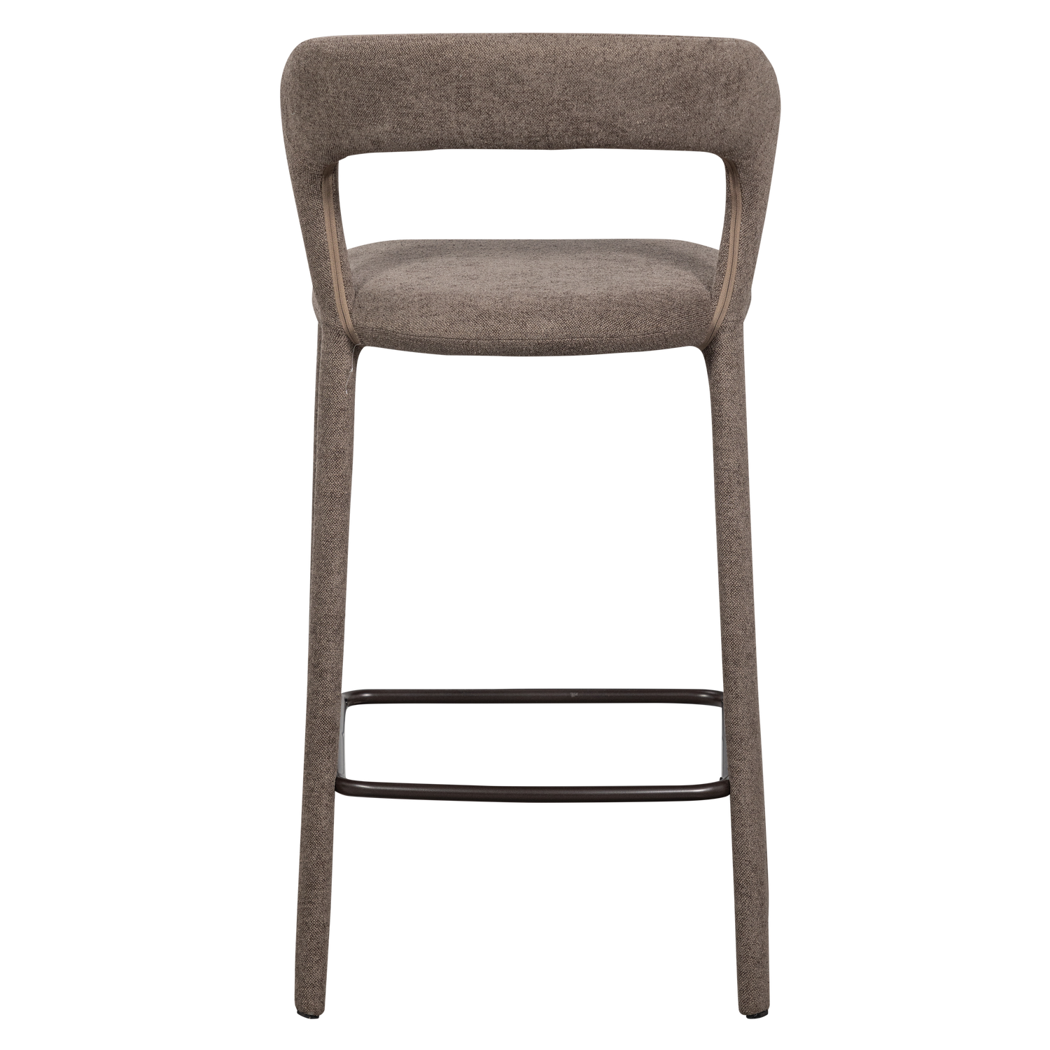 377535-T-03_VS_WE_Noble_barstoel_taupe_B1.png?auto=webp&format=png&width=1500&height=1500