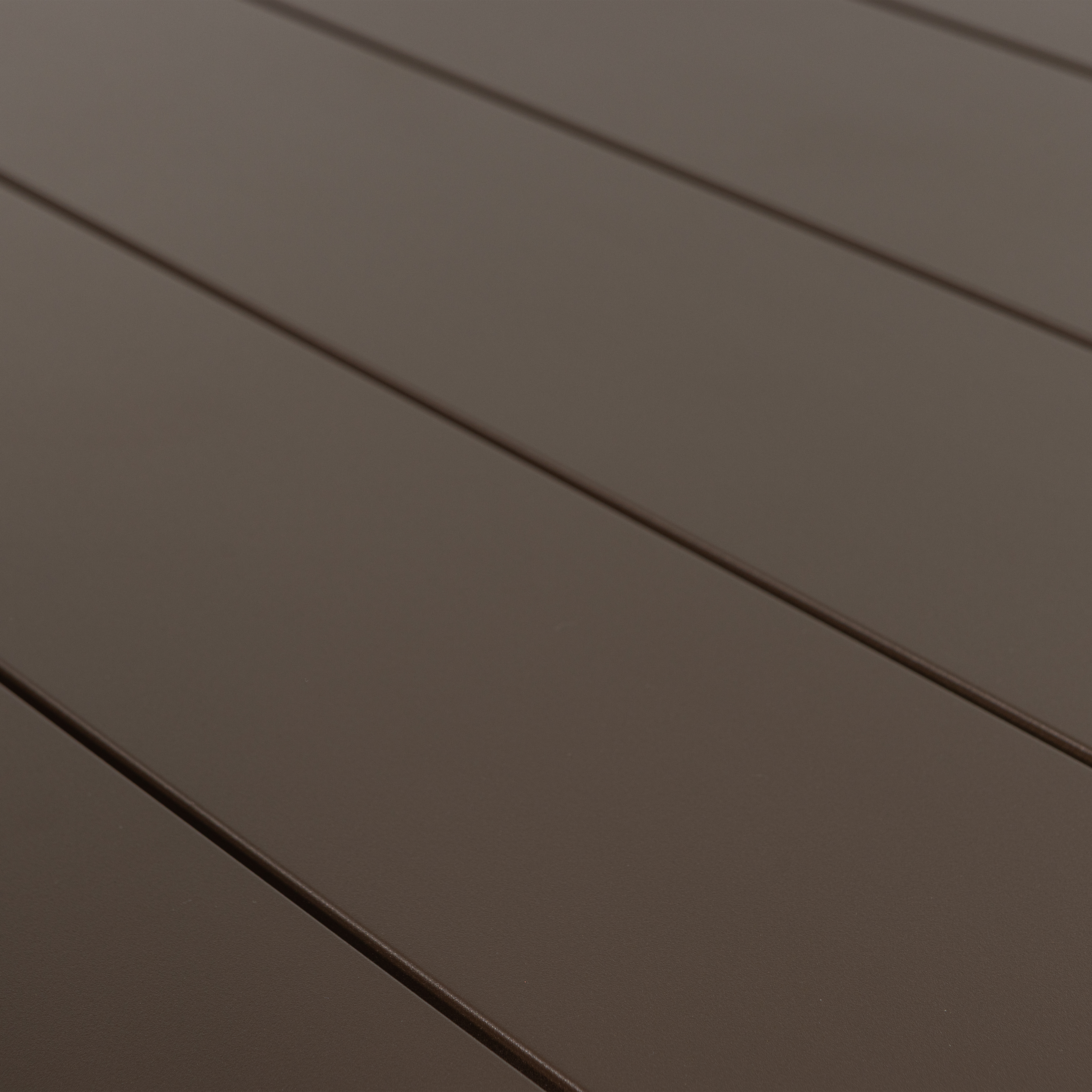 500042-B_01_VS_WO_Bear_tuin_salontafel_vierkant_aluminium_bruin_C1.png?auto=webp&format=png&width=1500&height=1500