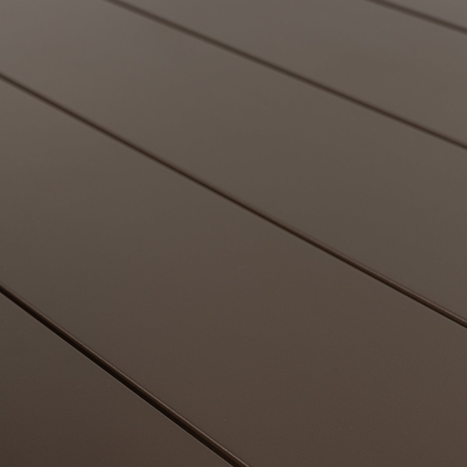 500042-B_01_VS_WO_Bear_tuin_salontafel_vierkant_aluminium_bruin_C1.png?auto=webp&format=png&width=1500&height=1500