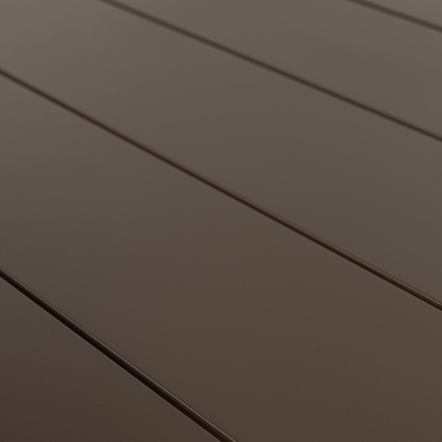 500042-B_01_VS_WO_Bear_tuin_salontafel_vierkant_aluminium_bruin_C1.png?auto=webp&format=png&width=1500&height=1500