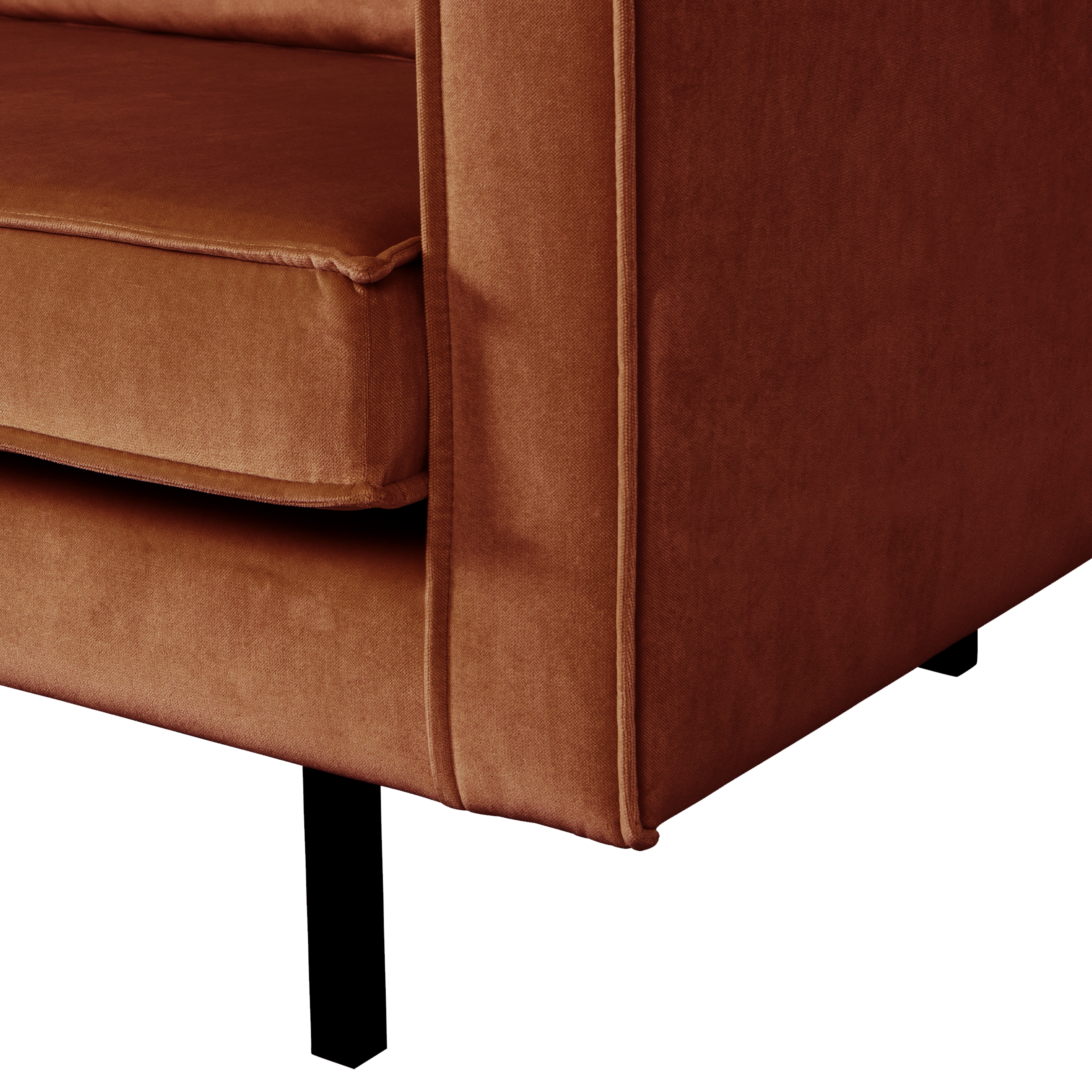 377960-126_04_VS_Rodeo_2-zits_velvet_roest_C1.png?auto=webp&format=png&width=1500&height=1500