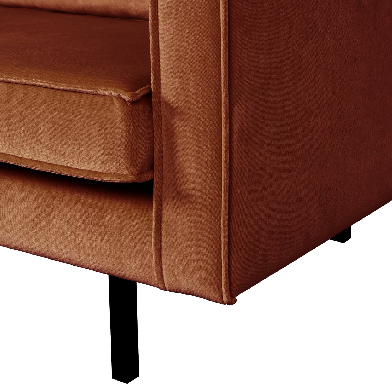 377960-126_04_VS_Rodeo_2-zits_velvet_roest_C1.png?auto=webp&format=png&width=1500&height=1500
