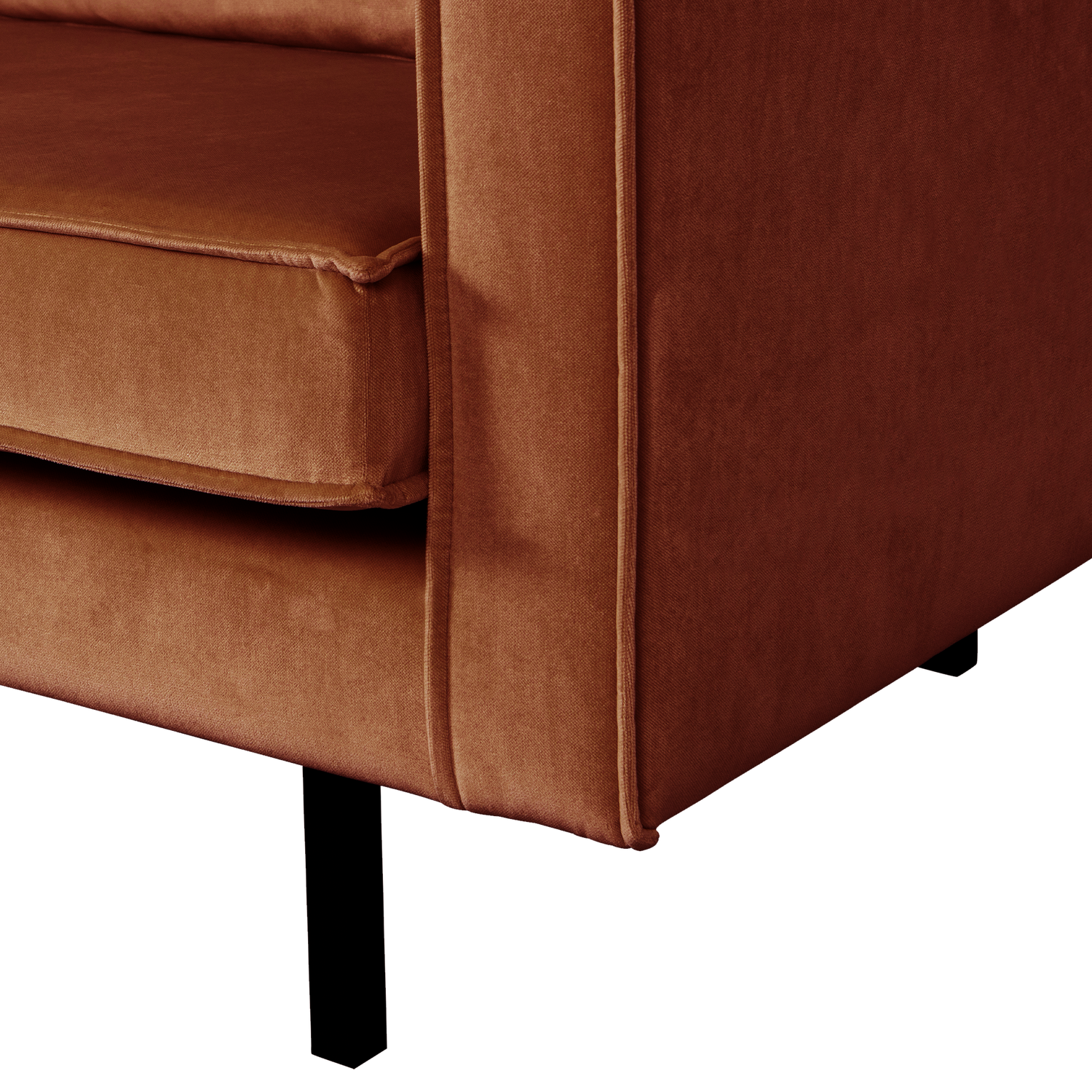 377960-126_04_VS_Rodeo_2-zits_velvet_roest_C1.png?auto=webp&format=png&width=1500&height=1500