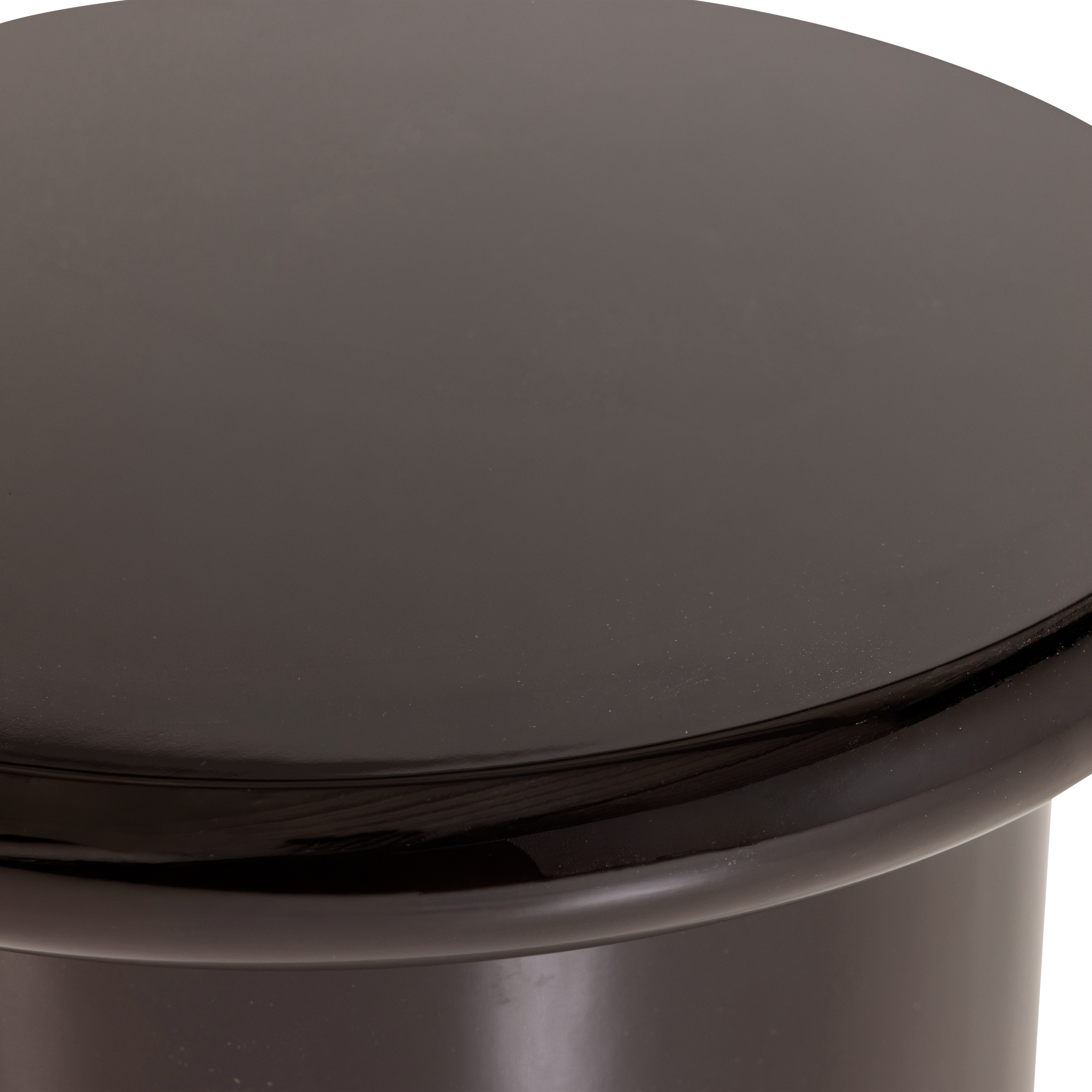 377996-D_03_VS_Mavon_bijzettafel_mdf_hoogglans_45x40cm_donkerbruin_C2.png?auto=webp&format=png&width=1500&height=1500