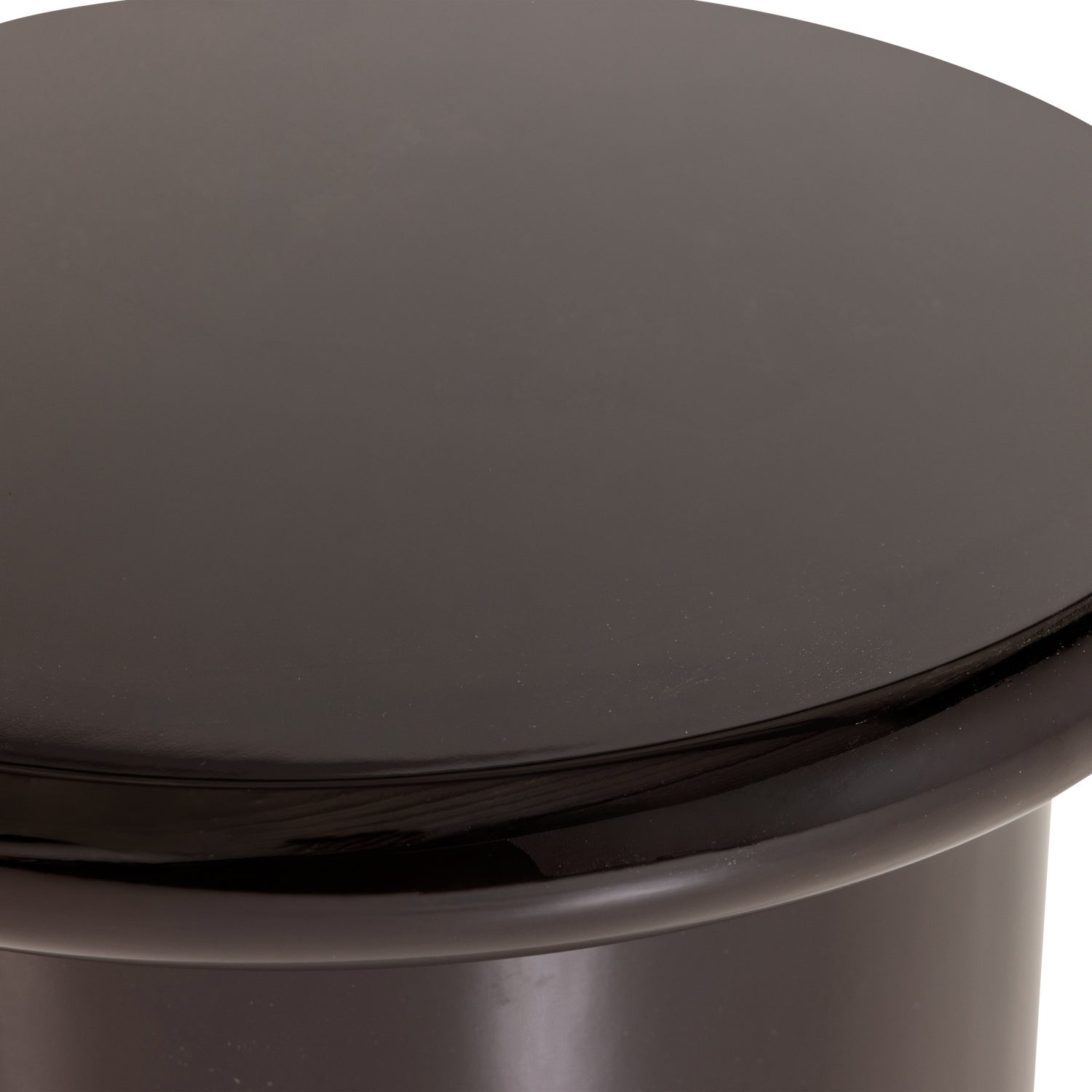 377996-D_03_VS_Mavon_bijzettafel_mdf_hoogglans_45x40cm_donkerbruin_C2.png?auto=webp&format=png&width=1500&height=1500