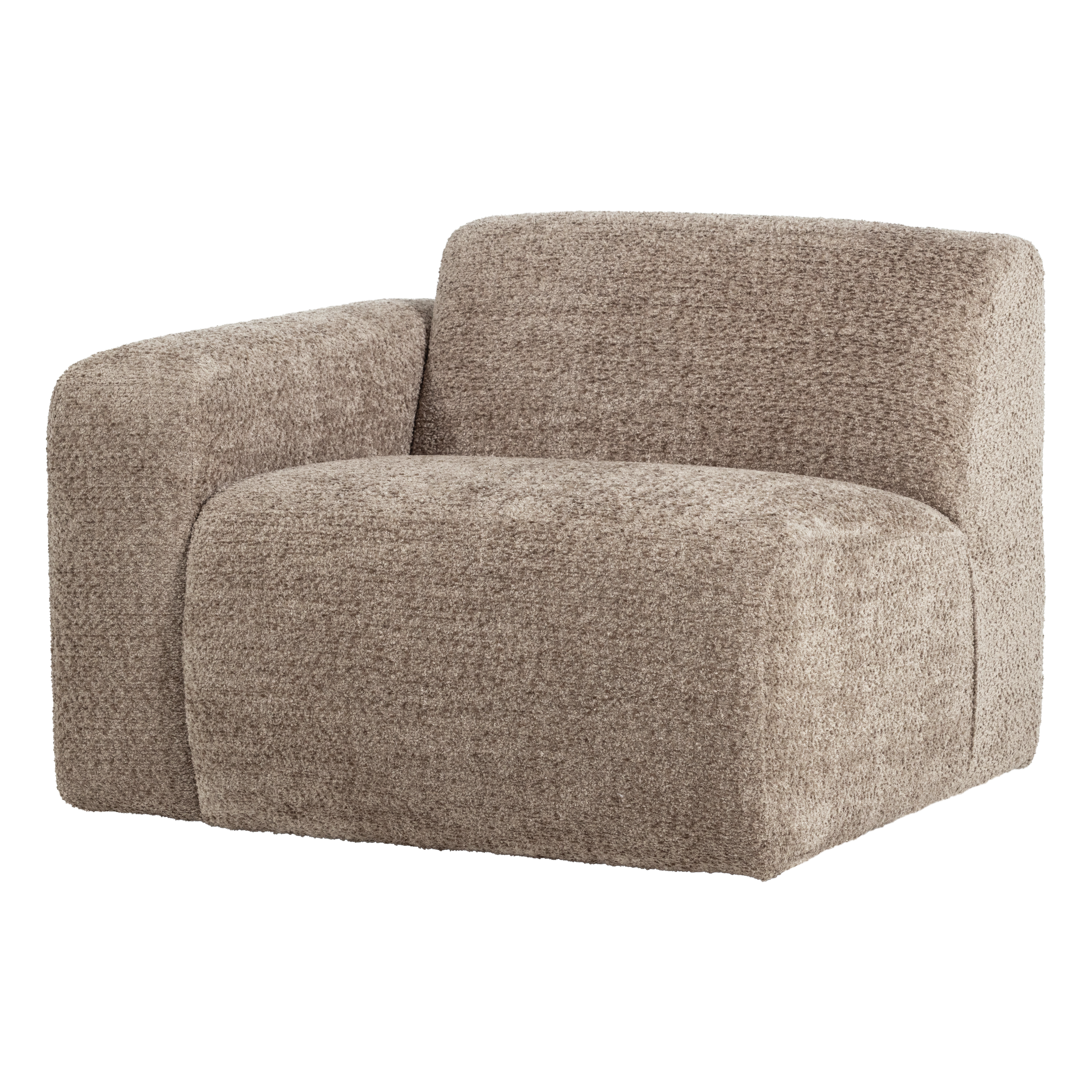 378022-WD_02_VS_WP_Mojo_base_1_zits_element_arm_links_wollig_donkerzand_FA.png?auto=webp&format=png&width=1500&height=1500