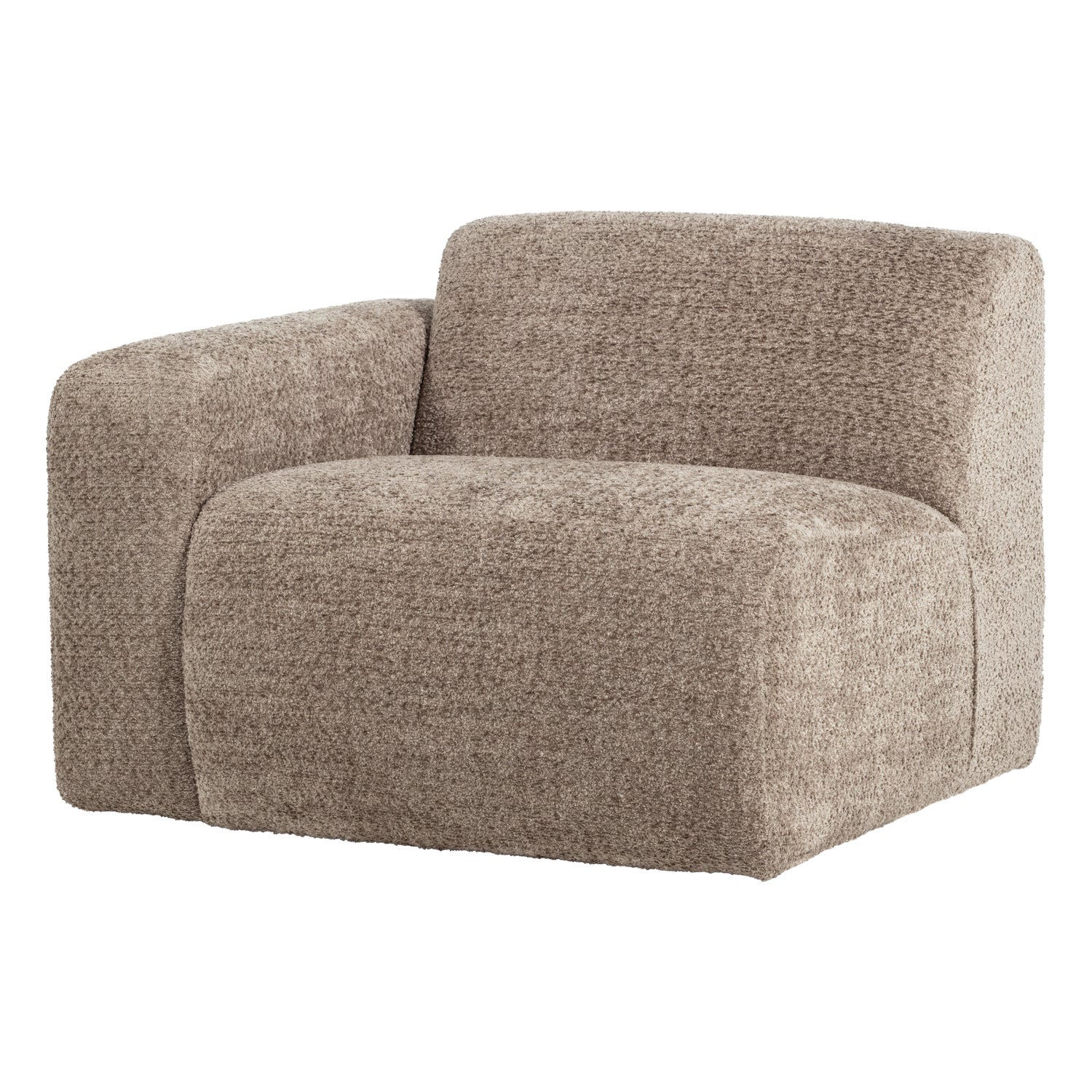 378022-WD_02_VS_WP_Mojo_base_1_zits_element_arm_links_wollig_donkerzand_FA.png?auto=webp&format=png&width=1500&height=1500