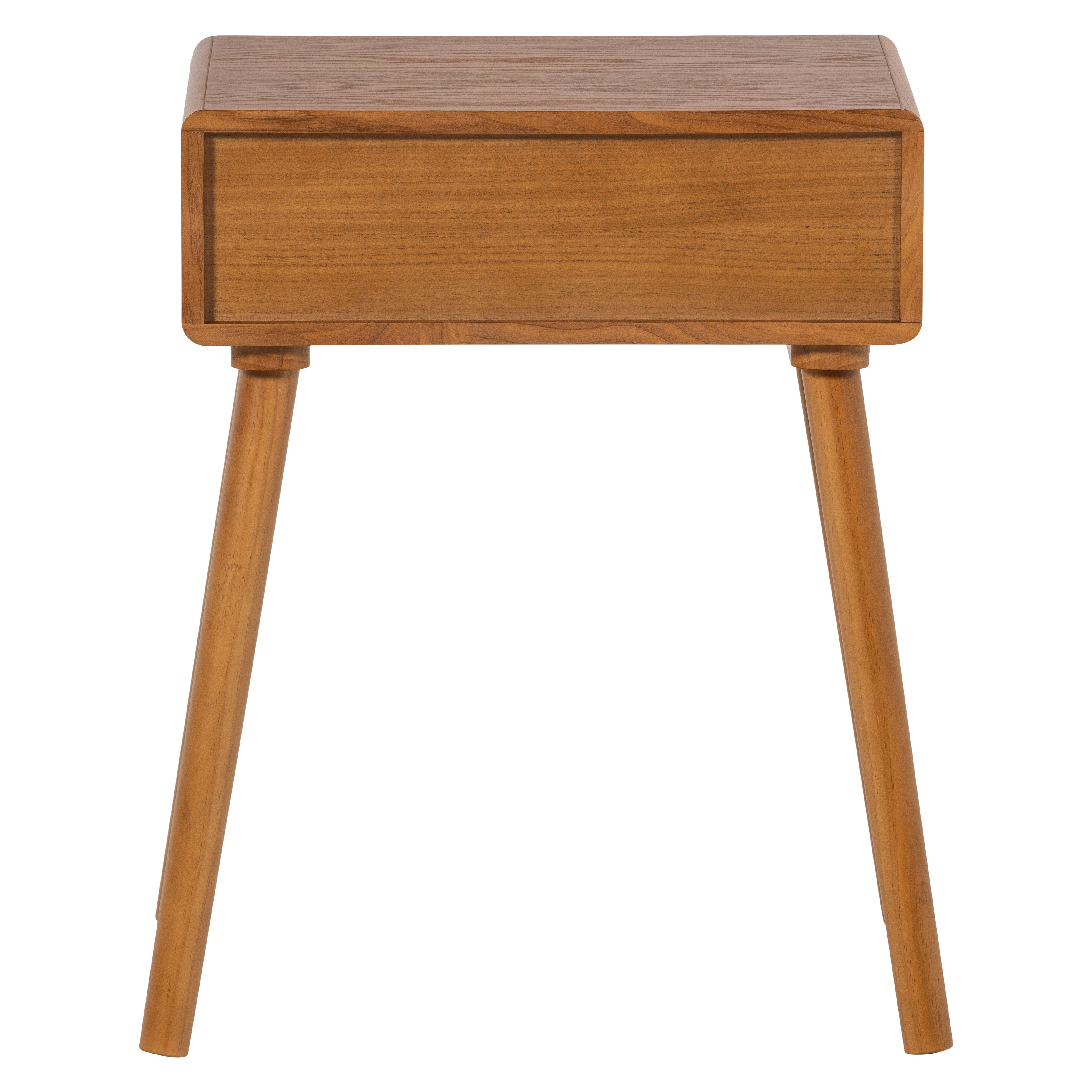 377865-B_04_VS_Nelo_nachtkastje_bijzettafel_hout_bruin_B1.png?auto=webp&format=png&width=1500&height=1500