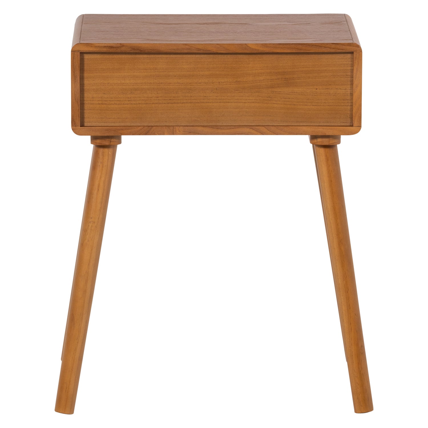 377865-B_04_VS_Nelo_nachtkastje_bijzettafel_hout_bruin_B1.png?auto=webp&format=png&width=1500&height=1500