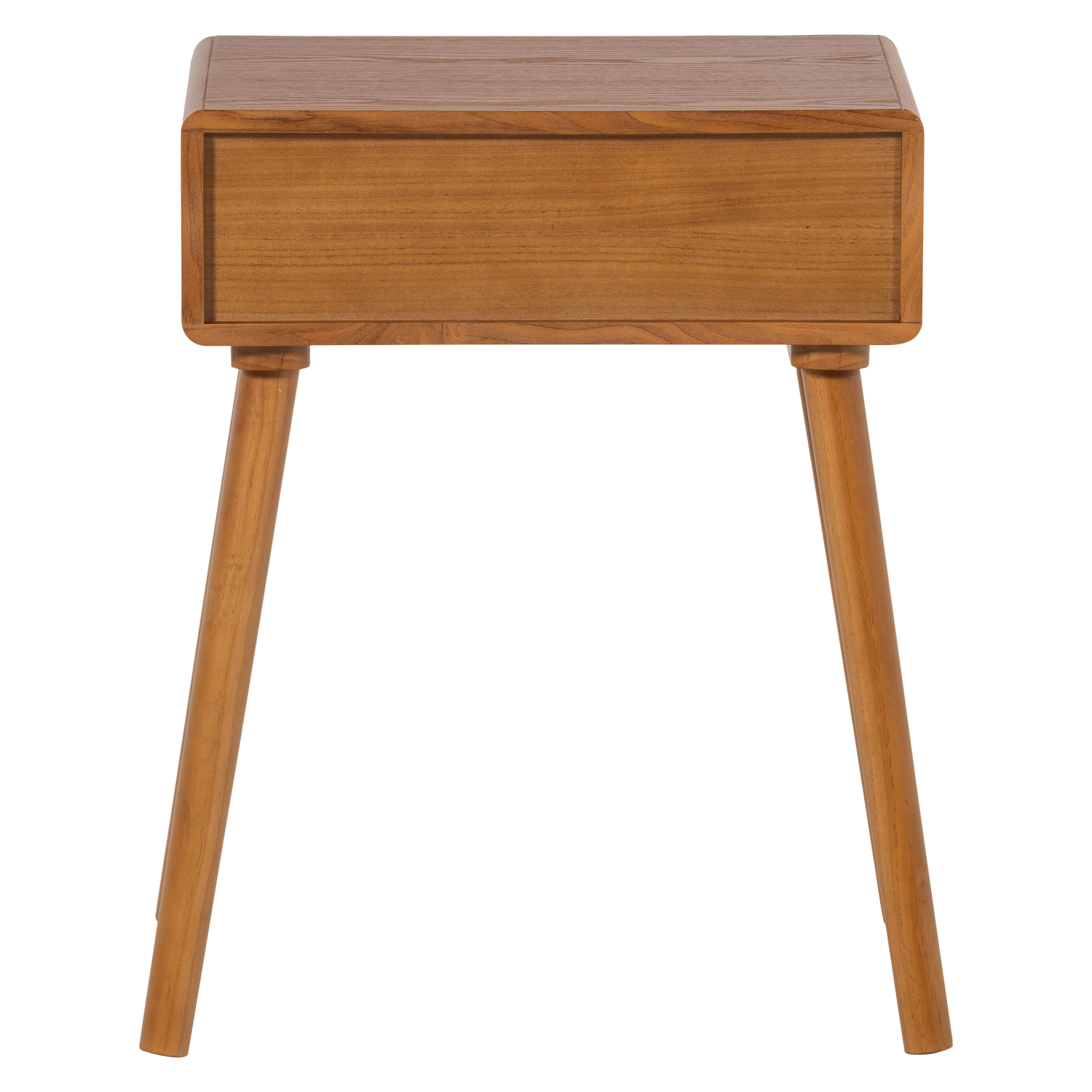 377865-B_04_VS_Nelo_nachtkastje_bijzettafel_hout_bruin_B1.png?auto=webp&format=png&width=1500&height=1500